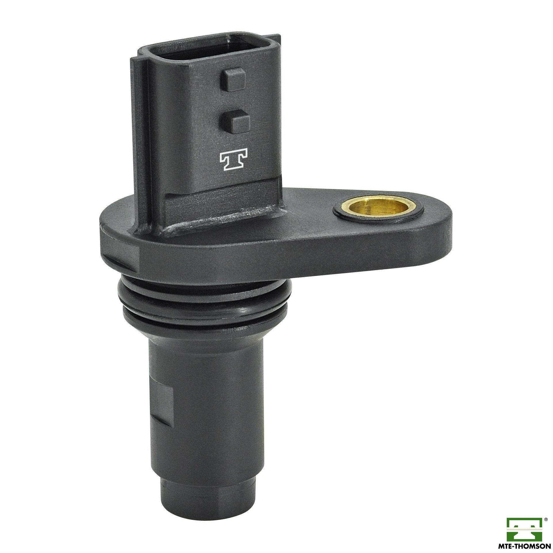 Sensor de Rotação - MTE - 70436