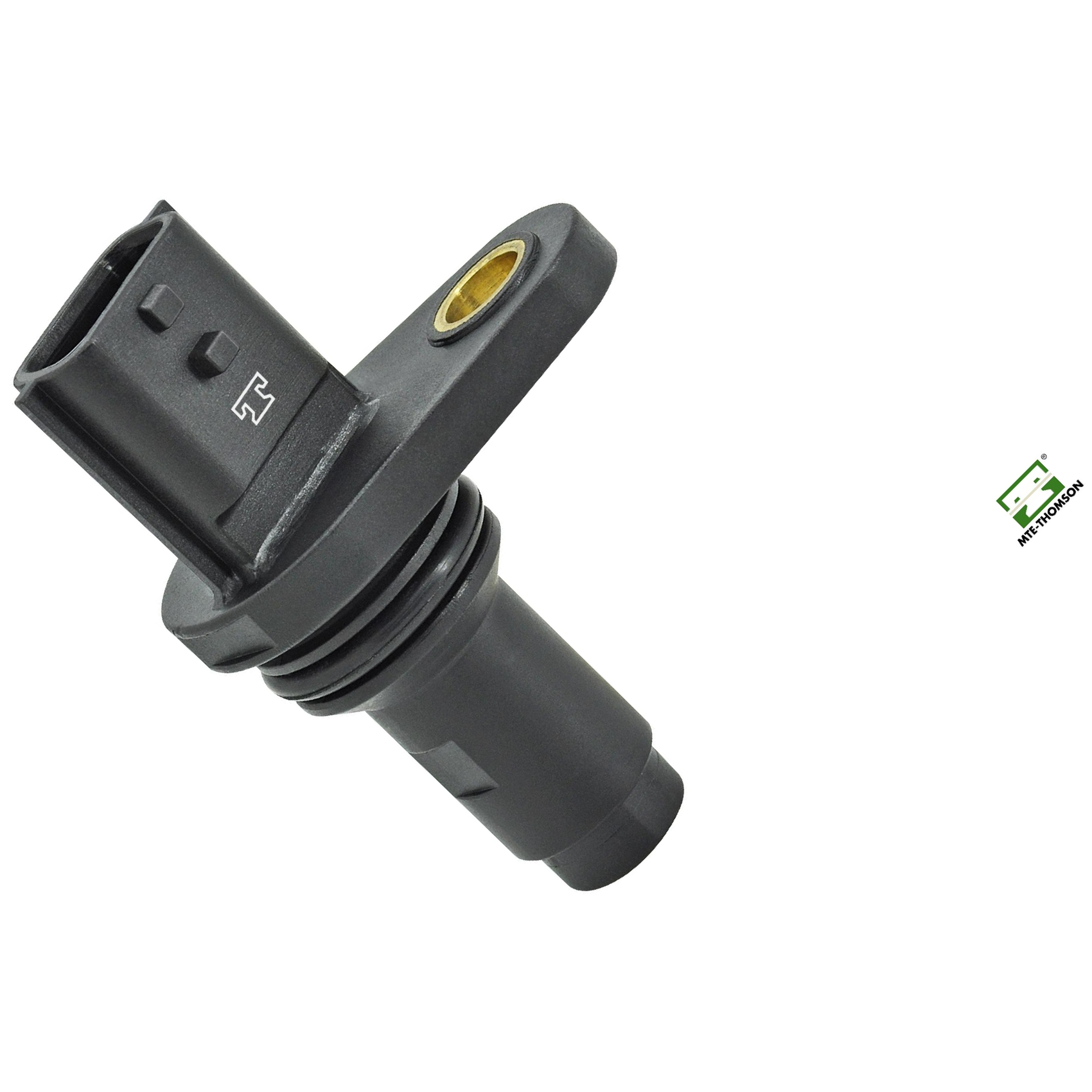 Sensor de Rotação - MTE - 70436