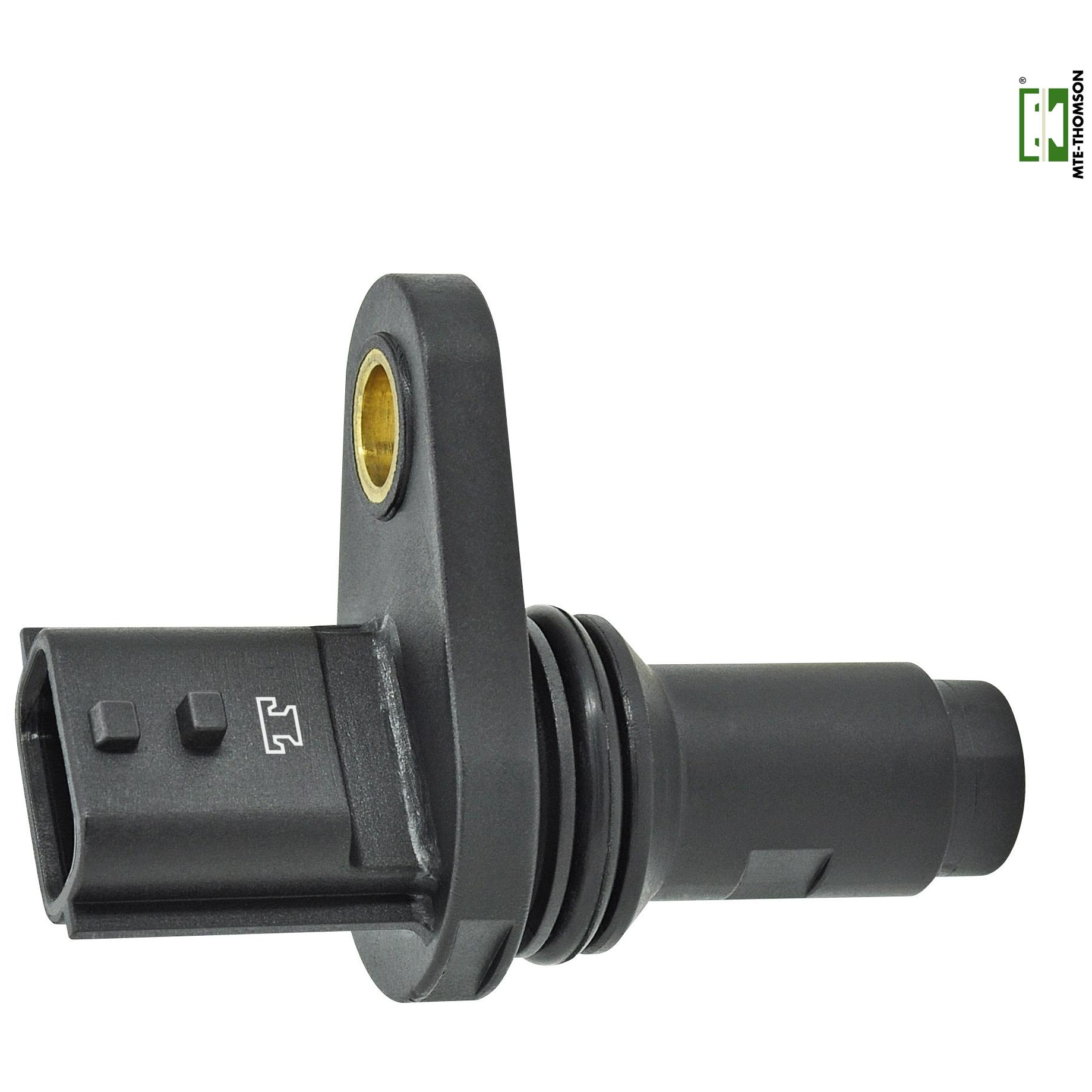 Sensor de Rotação - MTE - 70436