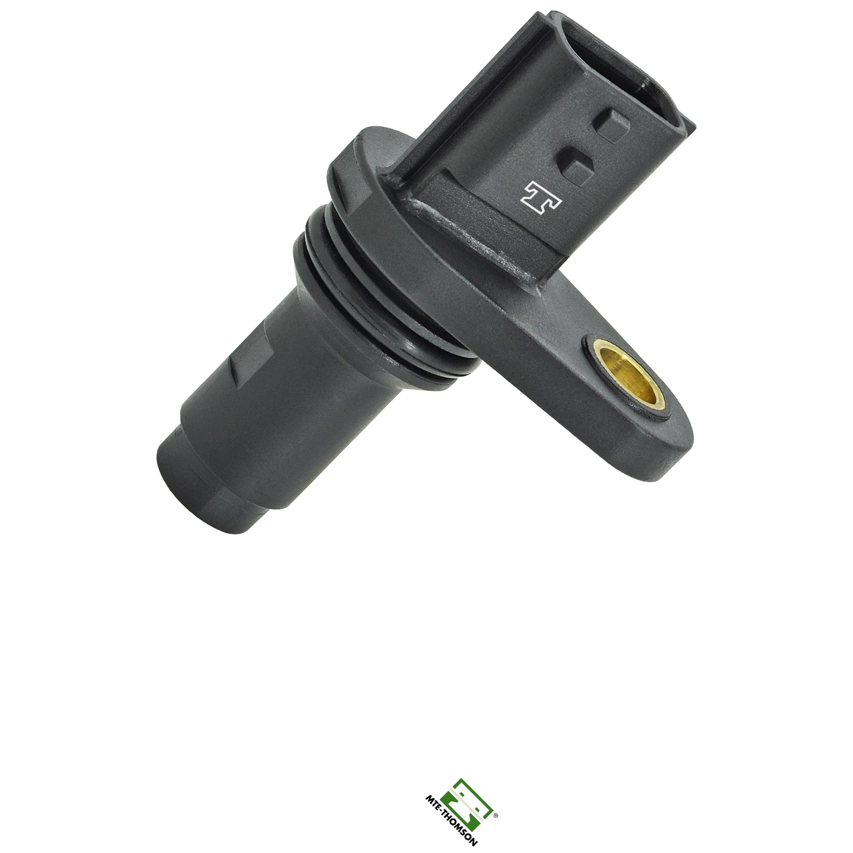 Sensor de Rotação - MTE - 70436