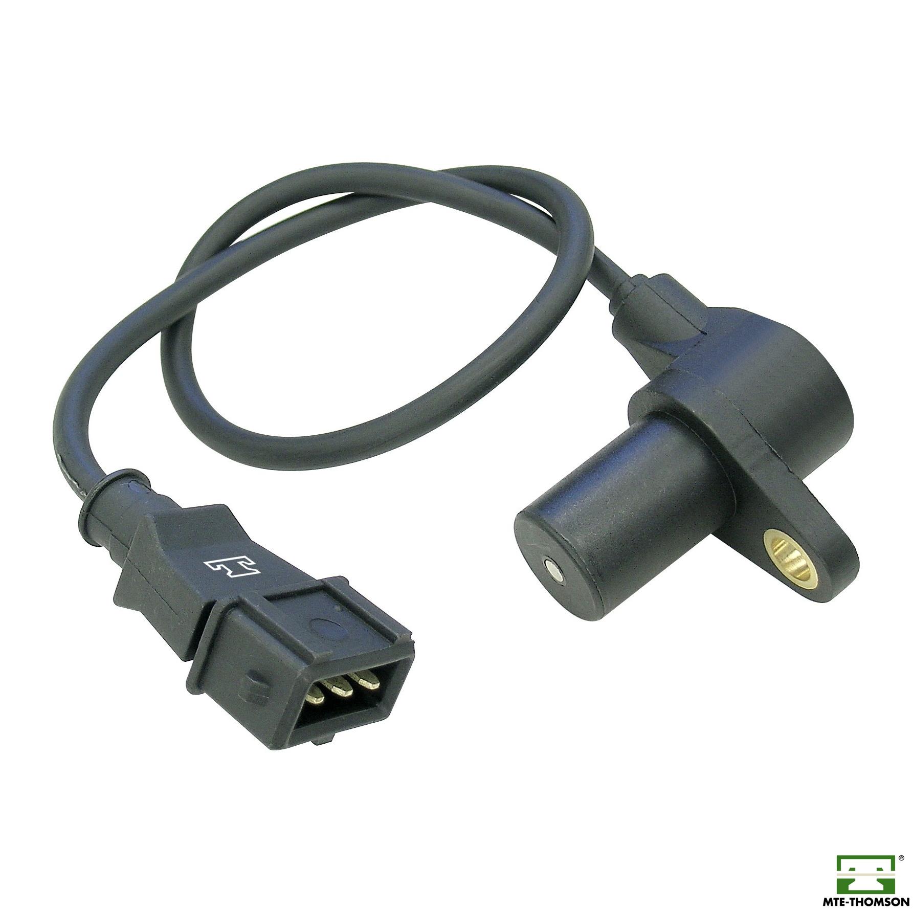 Sensor de Rotação - MTE - 7044
