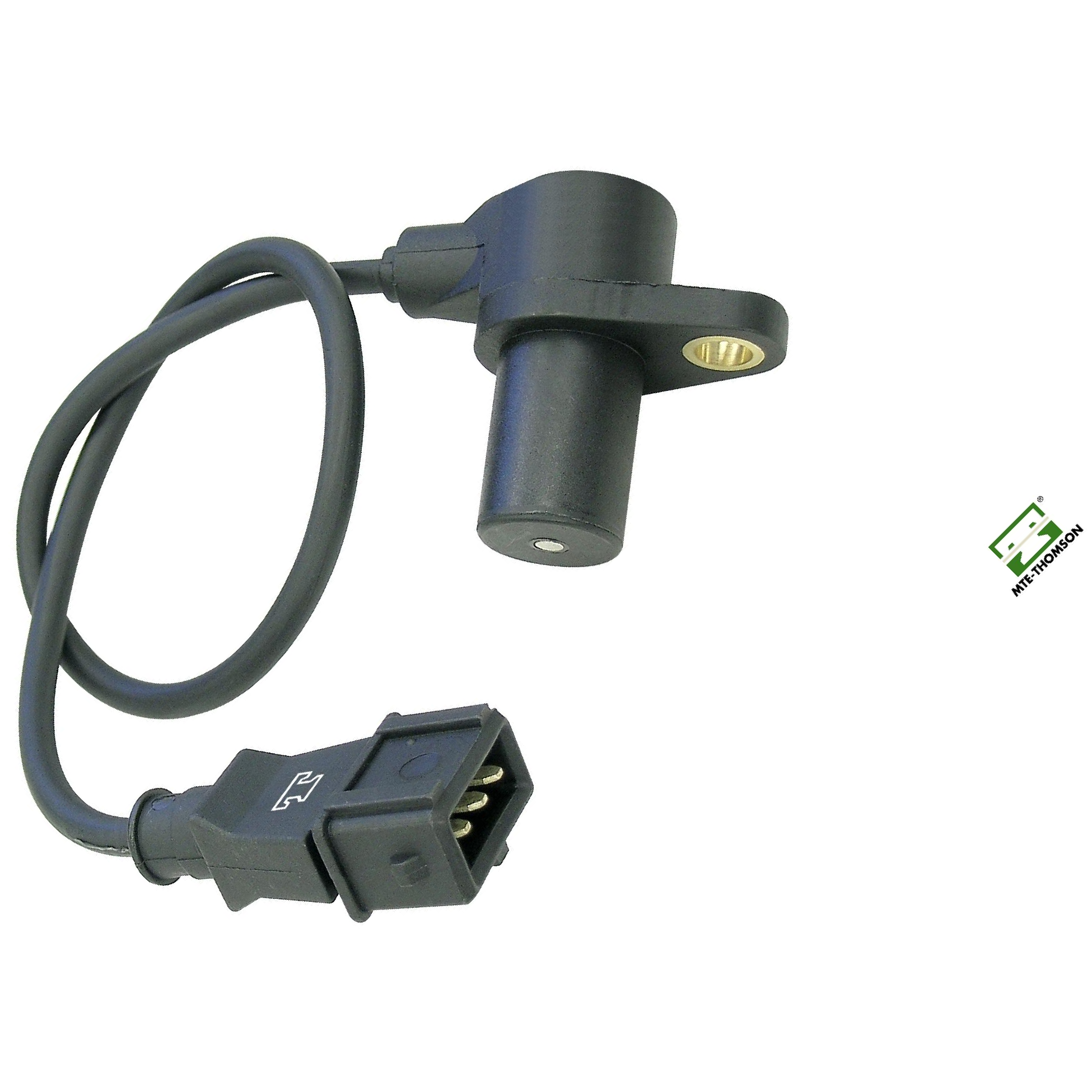 Sensor de Rotação - MTE - 7044