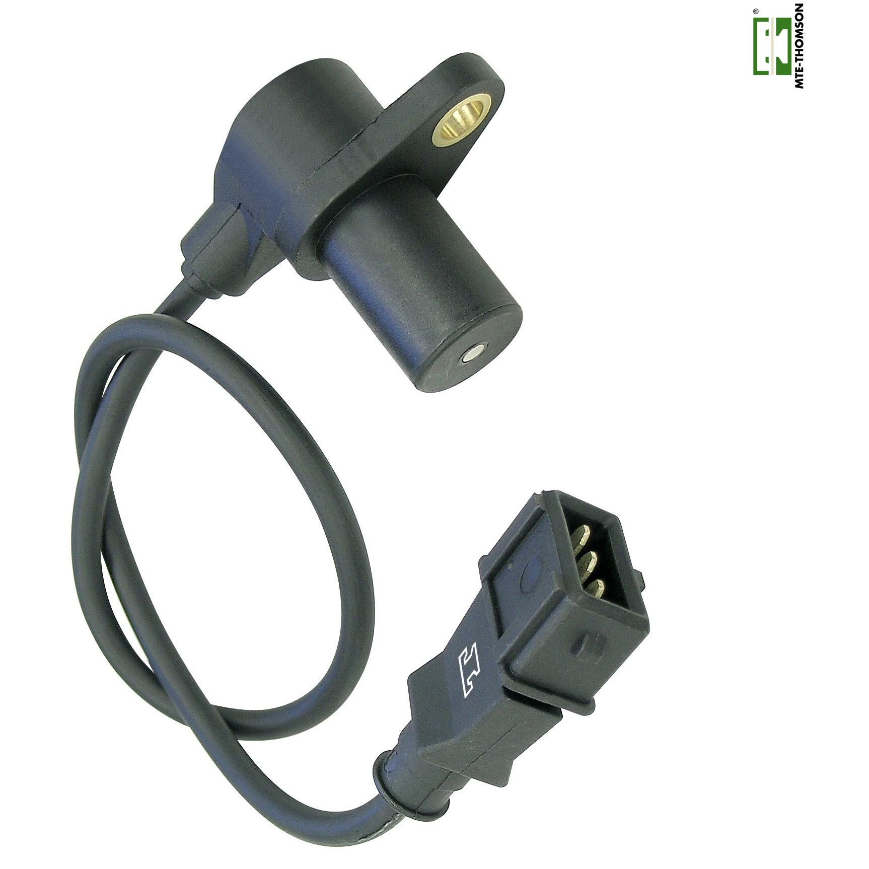 Sensor de Rotação - MTE - 7044