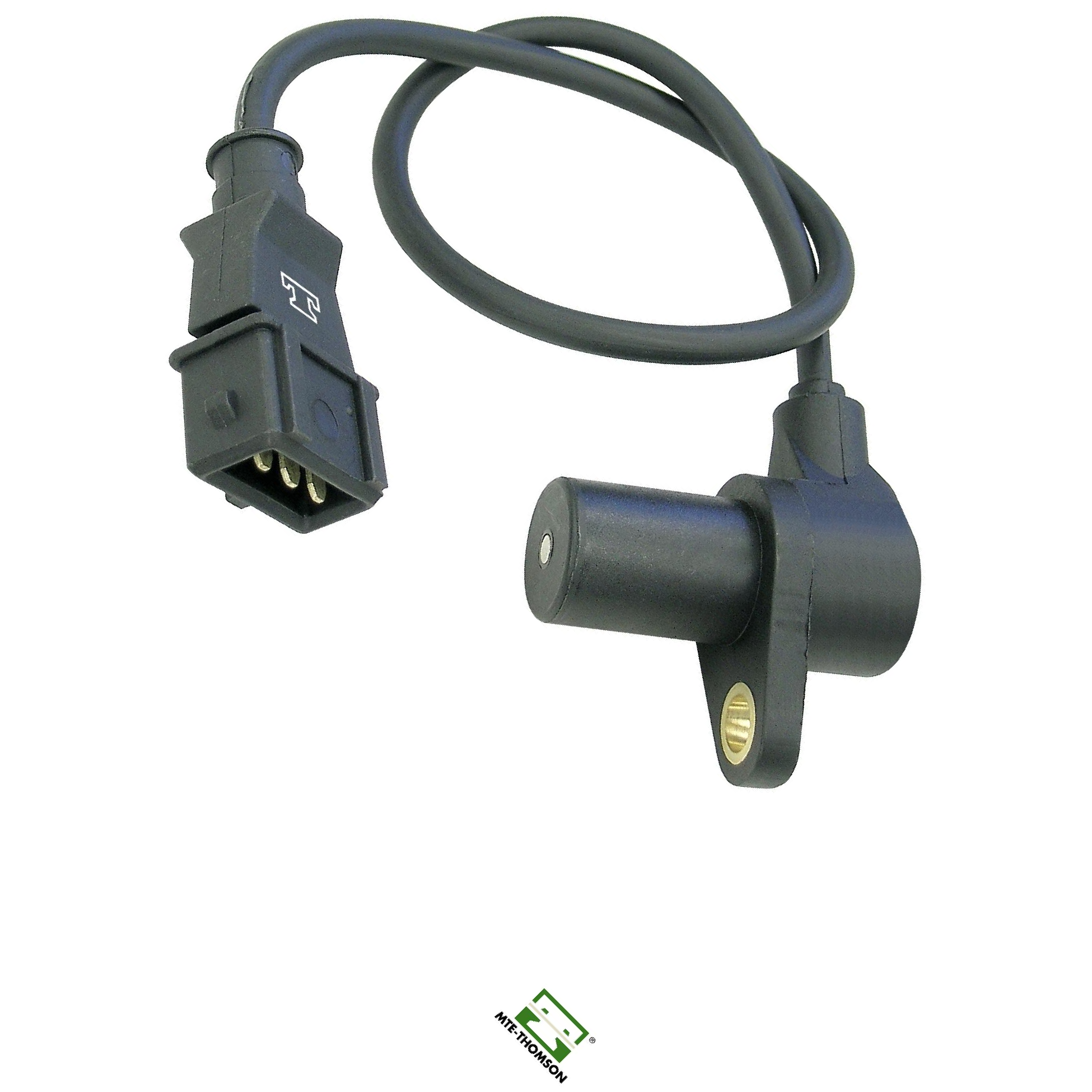 Sensor de Rotação - MTE - 7044