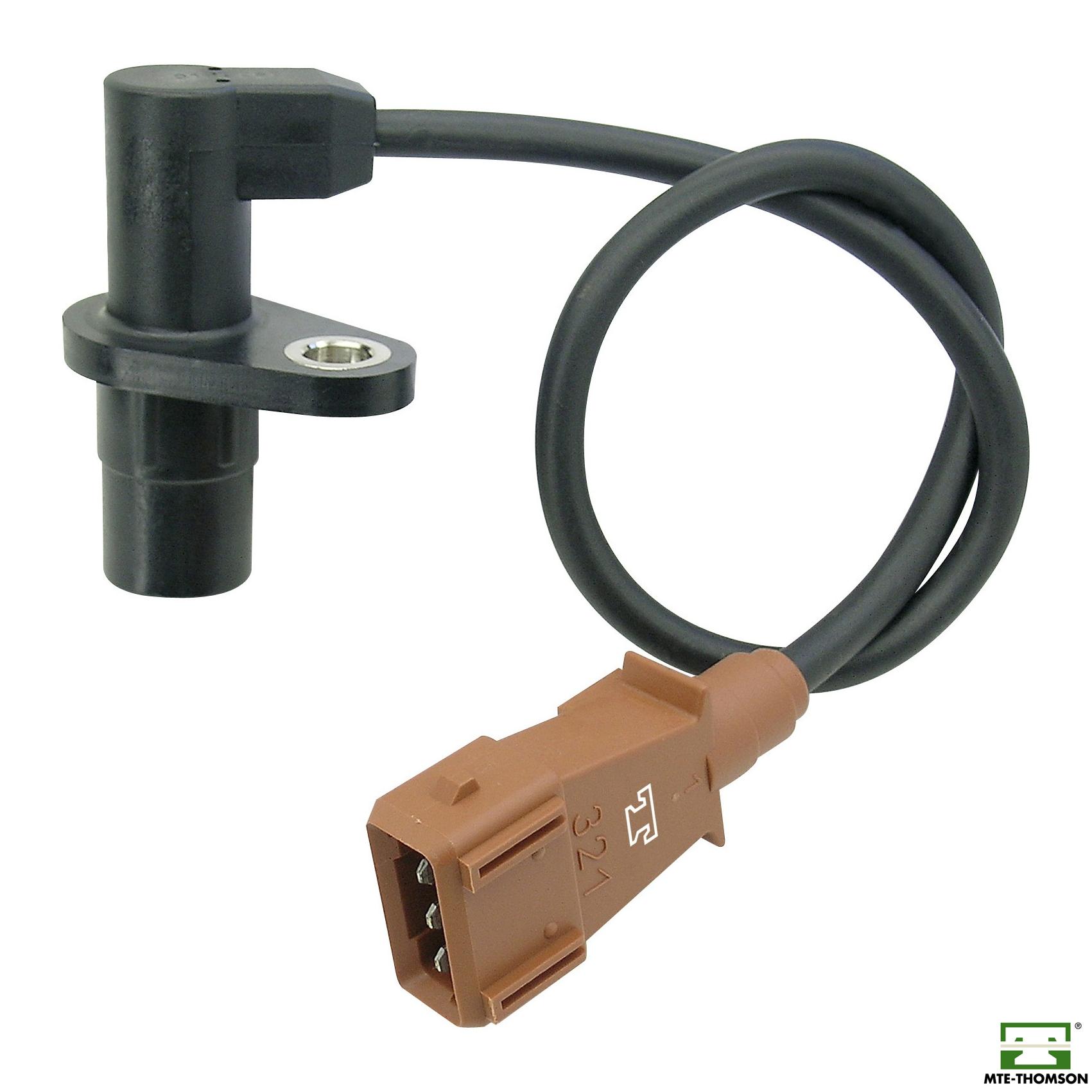 Sensor de Rotação - MTE - 7046