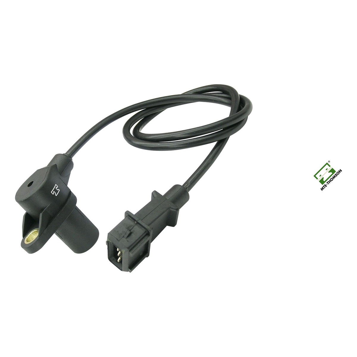 Sensor de Rotação - MTE - 7047