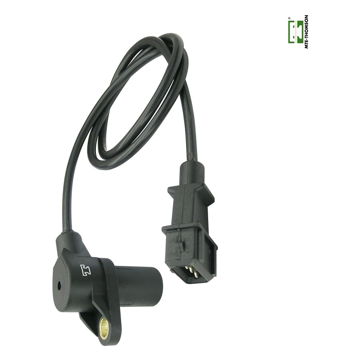 Sensor de Rotação - MTE - 7047