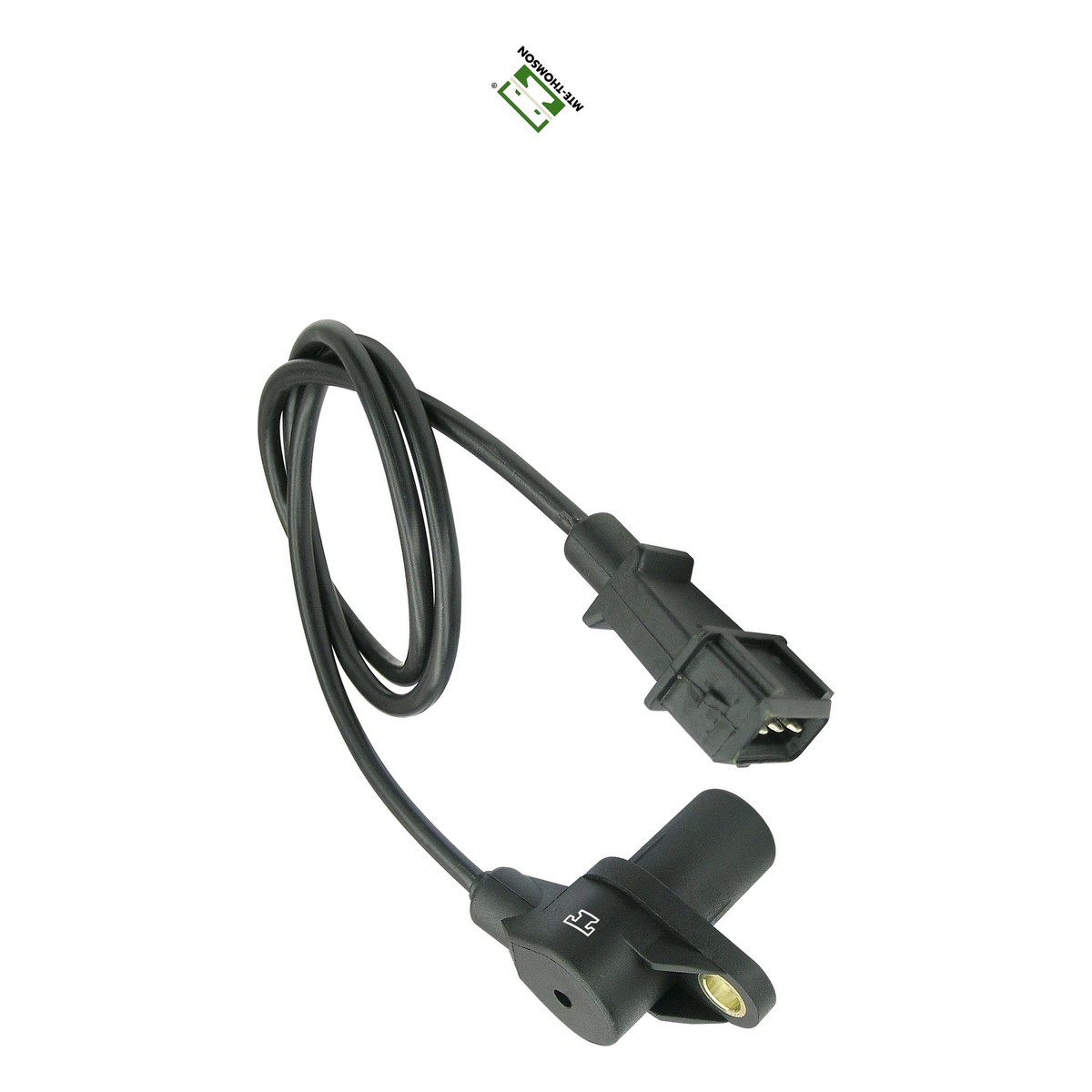 Sensor de Rotação - MTE - 7047