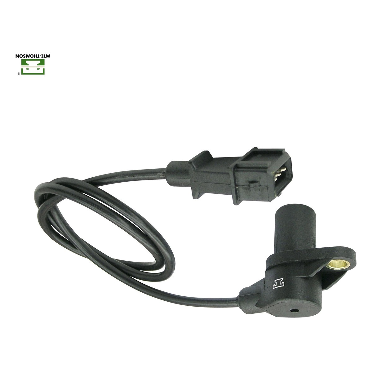 Sensor de Rotação - MTE - 7047