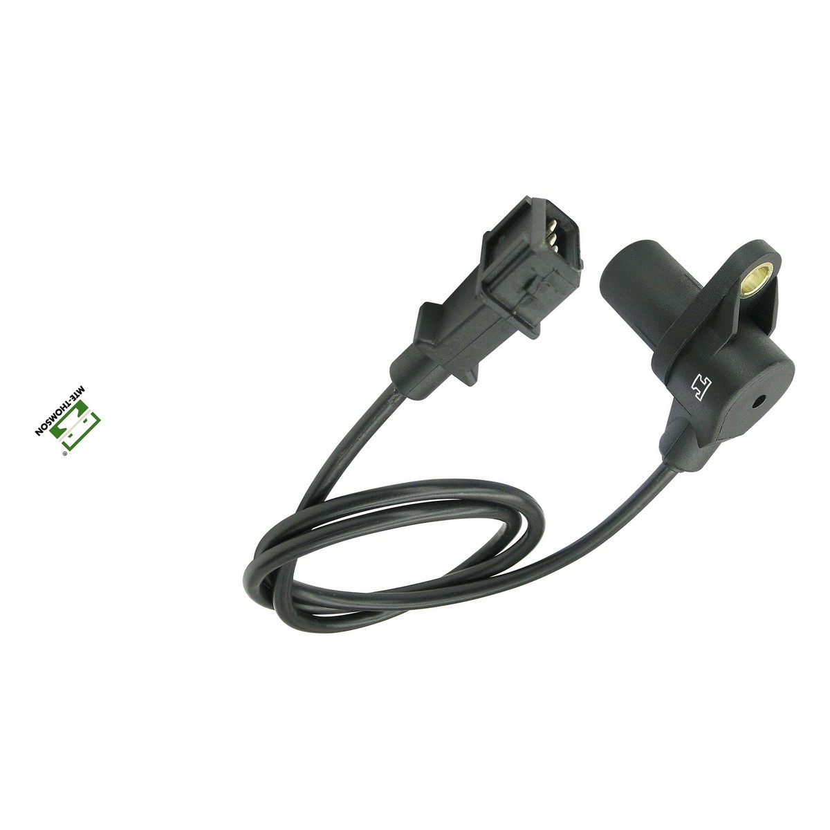 Sensor de Rotação - MTE - 7047