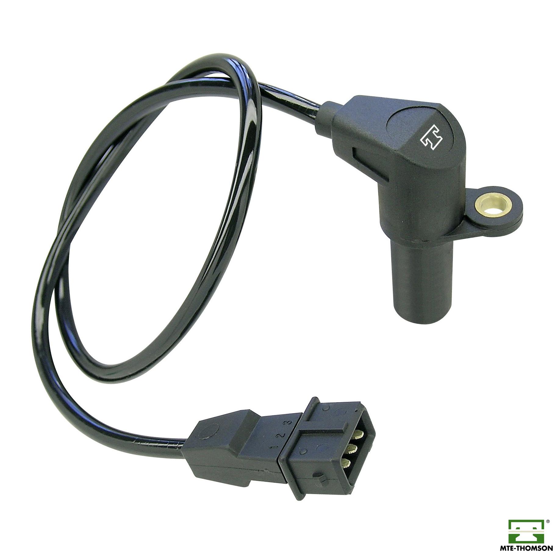 Sensor de Rotação - MTE - 7048