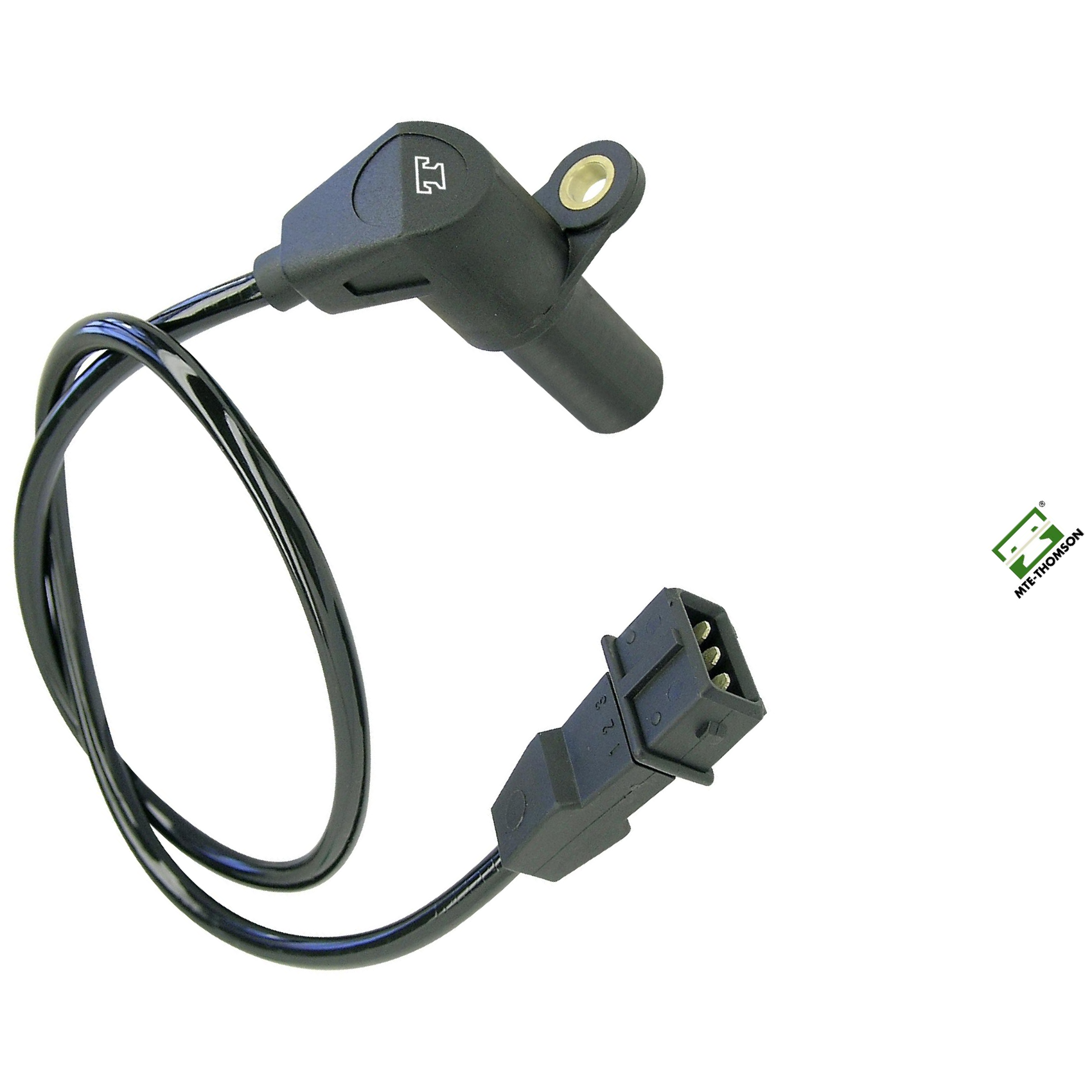 Sensor de Rotação - MTE - 7048