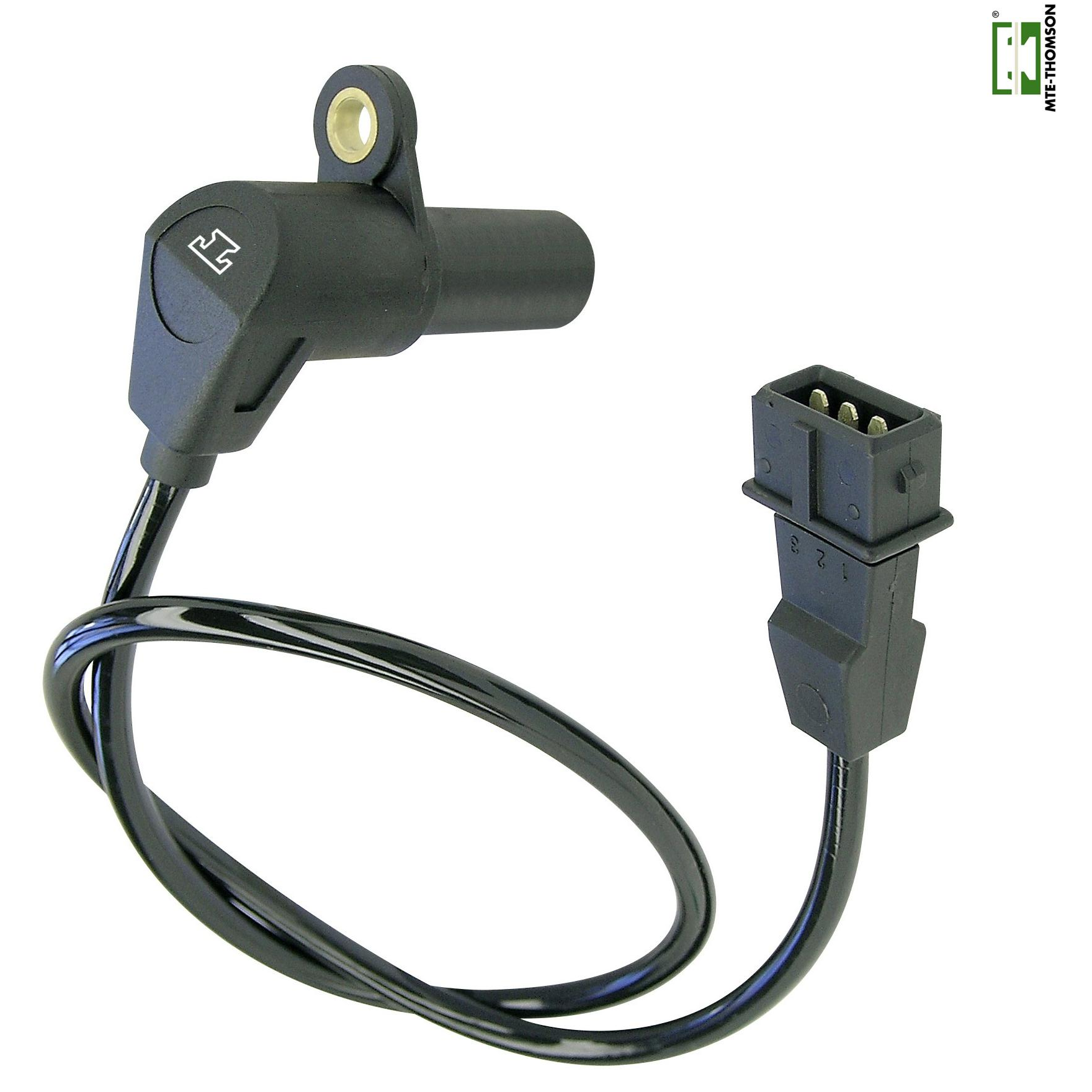 Sensor de Rotação - MTE - 7048