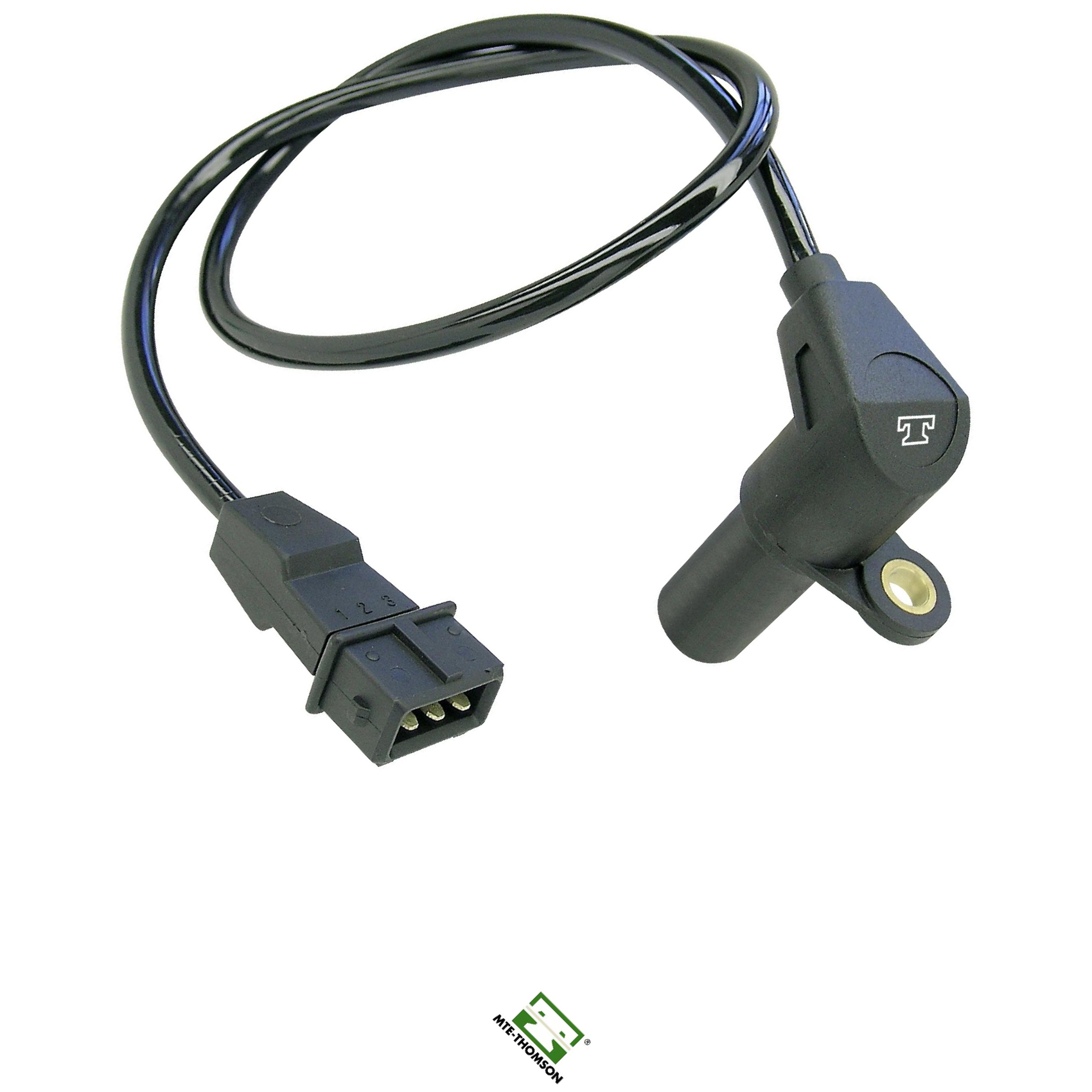 Sensor de Rotação - MTE - 7048