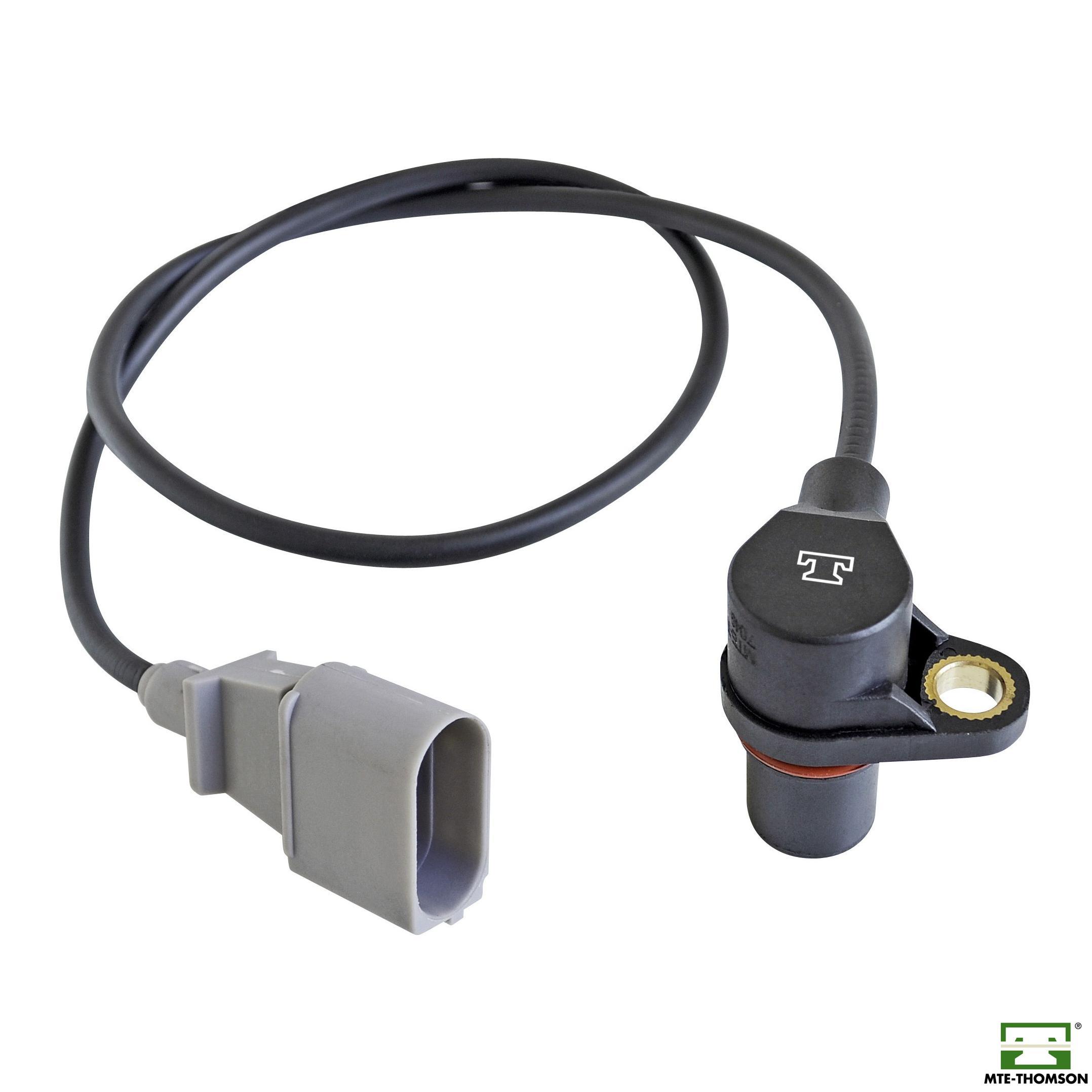 Sensor de Rotação - MTE - 7049