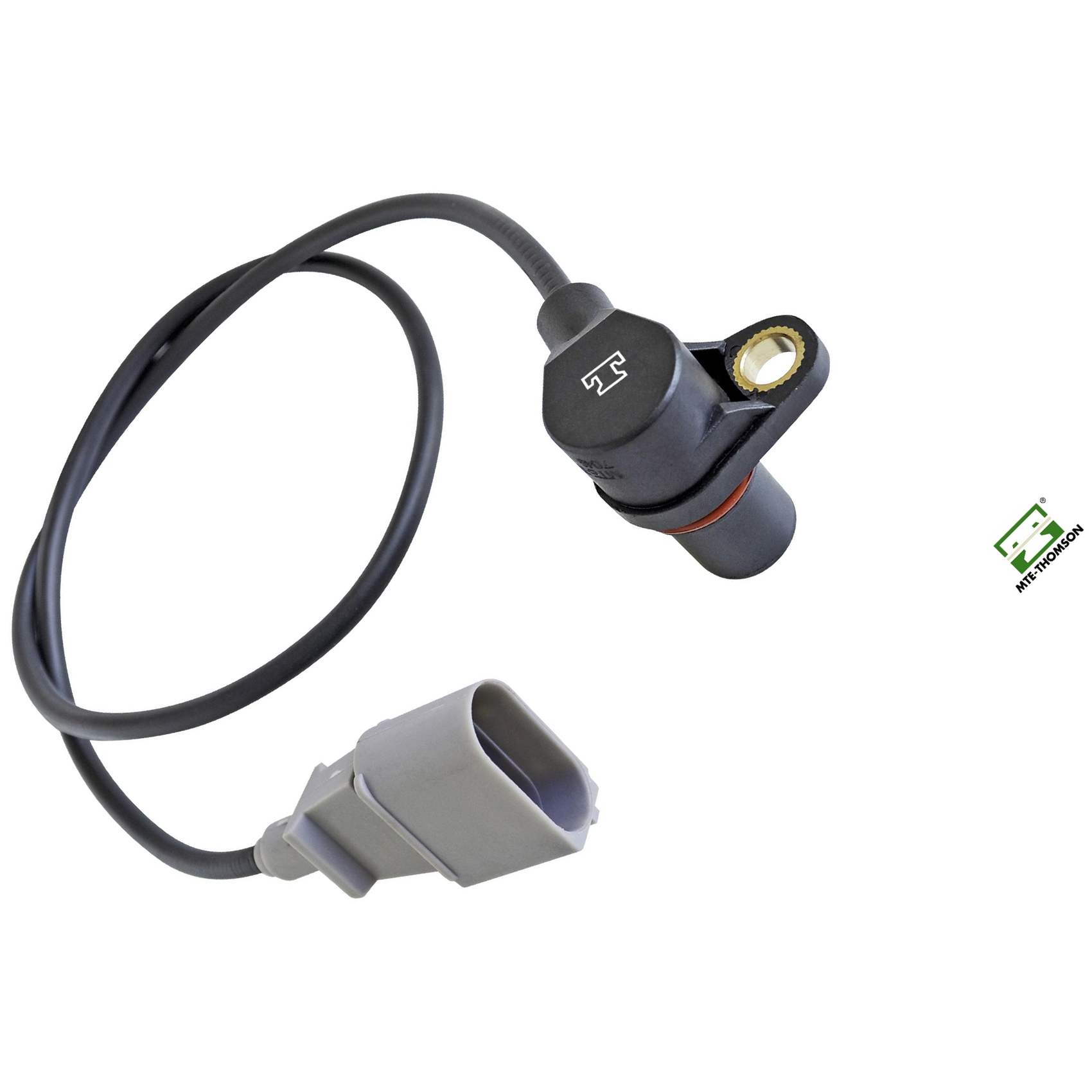 Sensor de Rotação - MTE - 7049