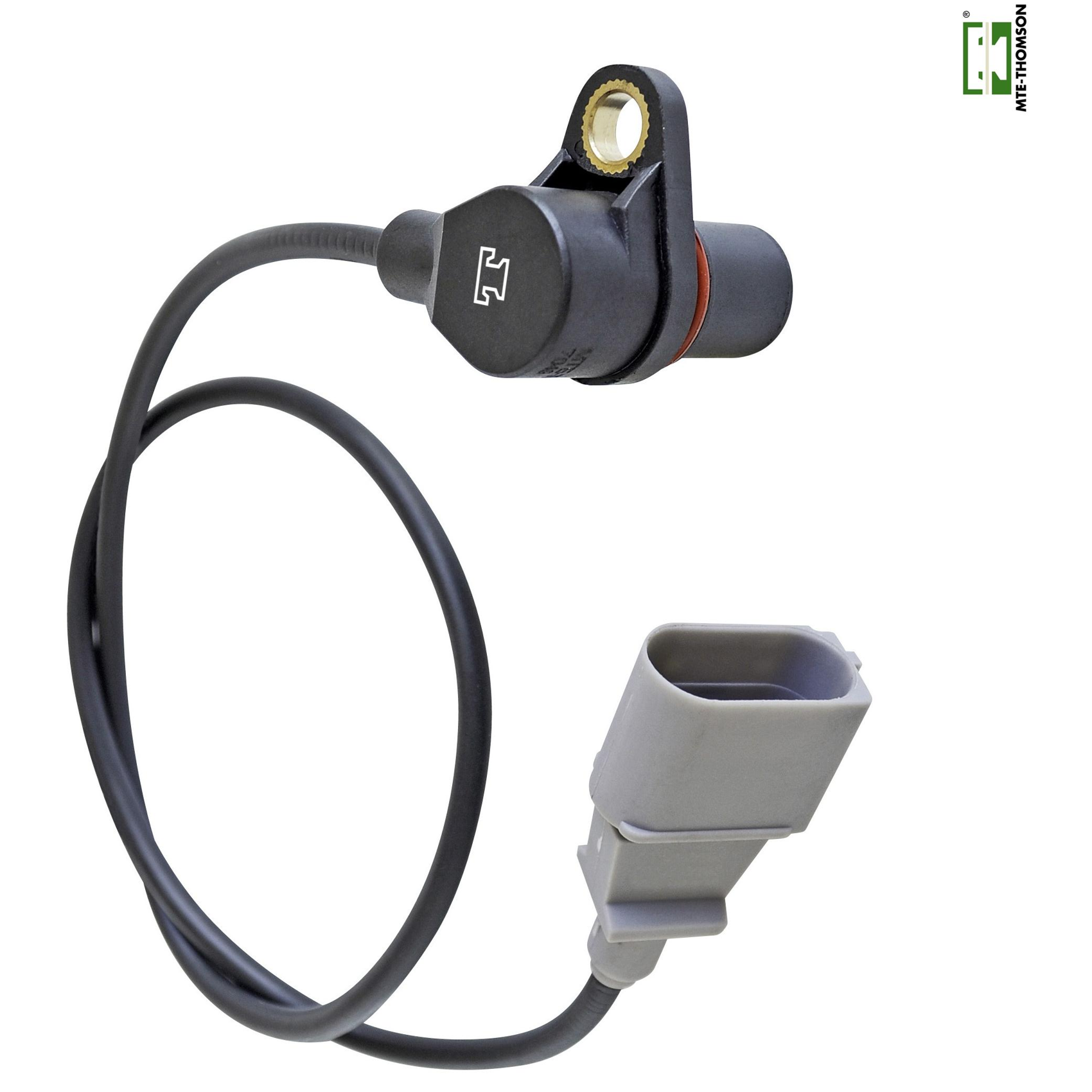 Sensor de Rotação - MTE - 7049