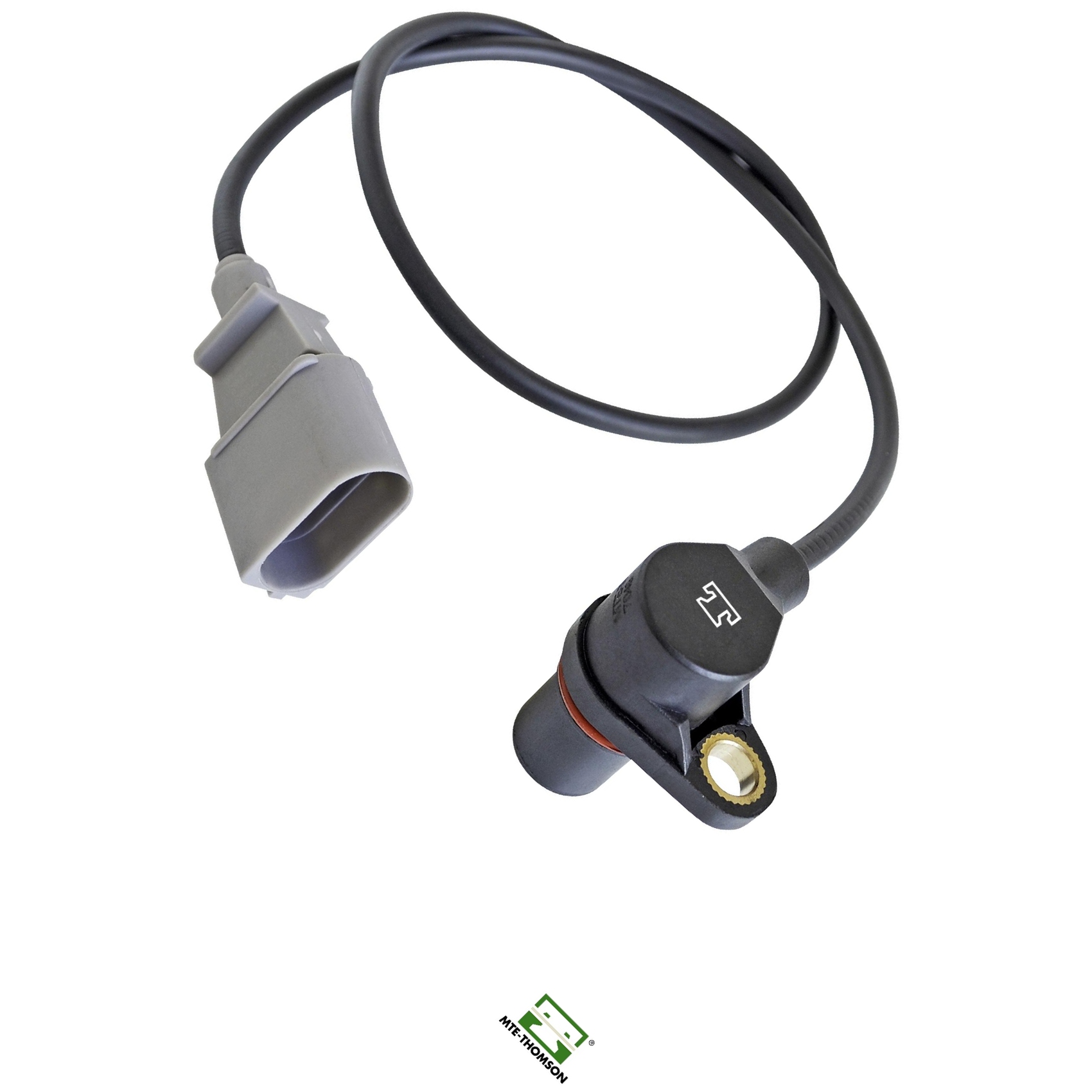 Sensor de Rotação - MTE - 7049