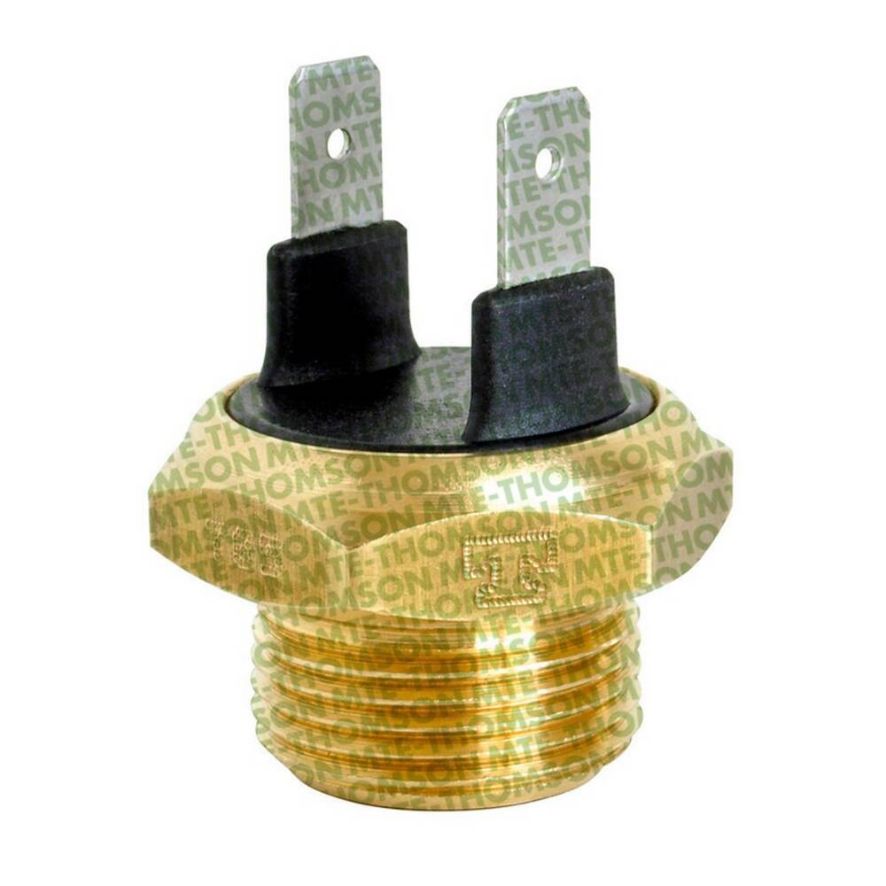 Interruptor Térmico do Radiador - MTE - 705.92/87