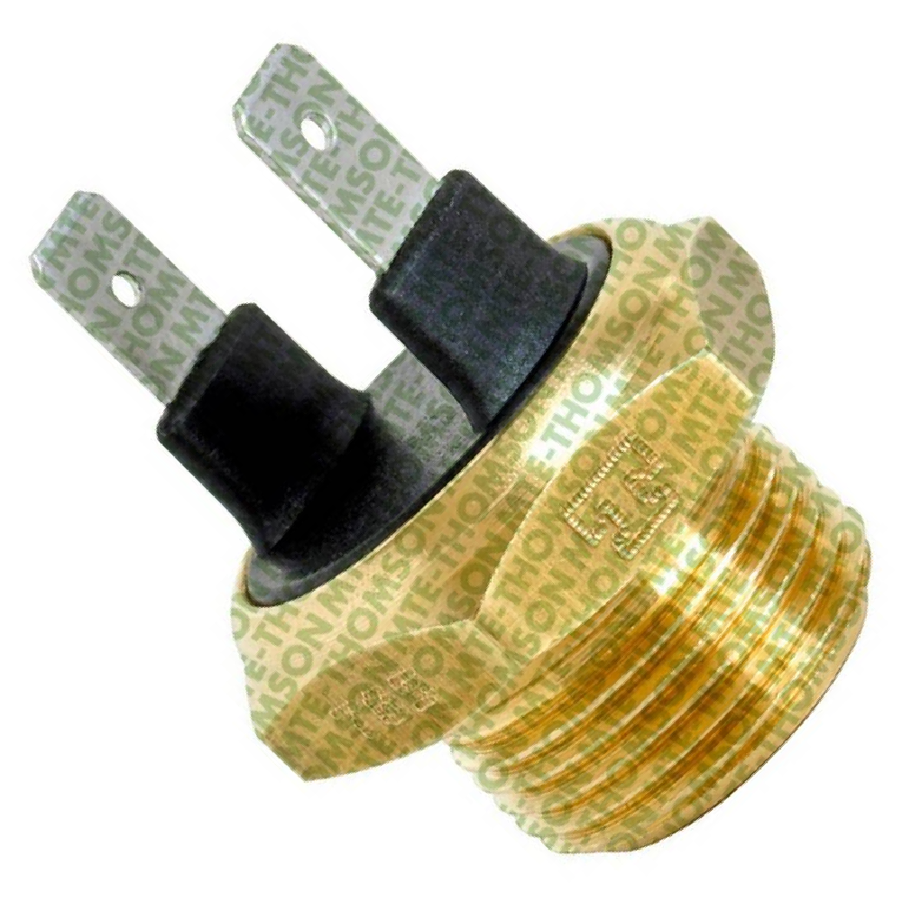 Interruptor Térmico do Radiador - MTE - 705.92/87