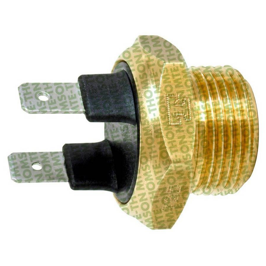 Interruptor Térmico do Radiador - MTE - 705.92/87