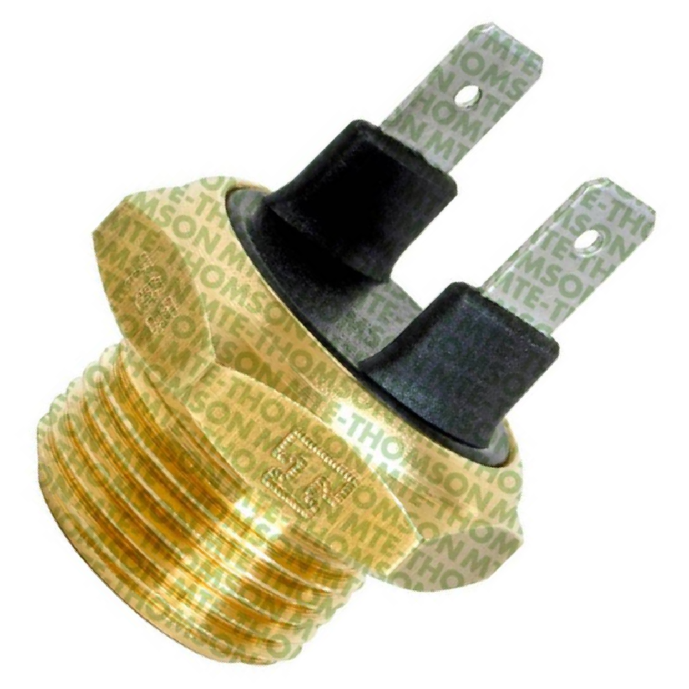 Interruptor Térmico do Radiador - MTE - 705.92/87