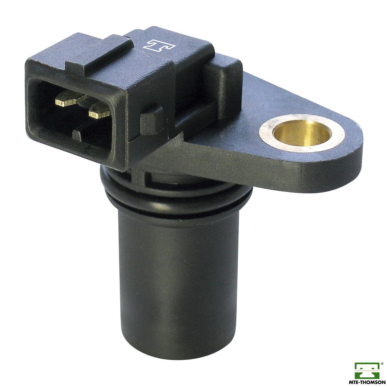 Sensor de Rotação do Motor para Ford Explorer e Fiesta - MTE-THOMSON - 7050