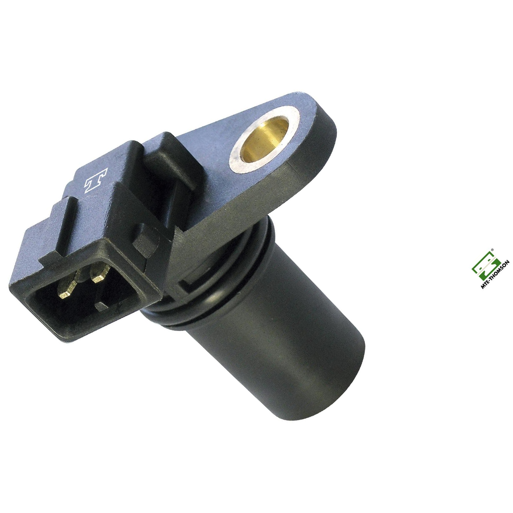 Sensor de Rotação do Motor para Ford Explorer e Fiesta - MTE-THOMSON - 7050