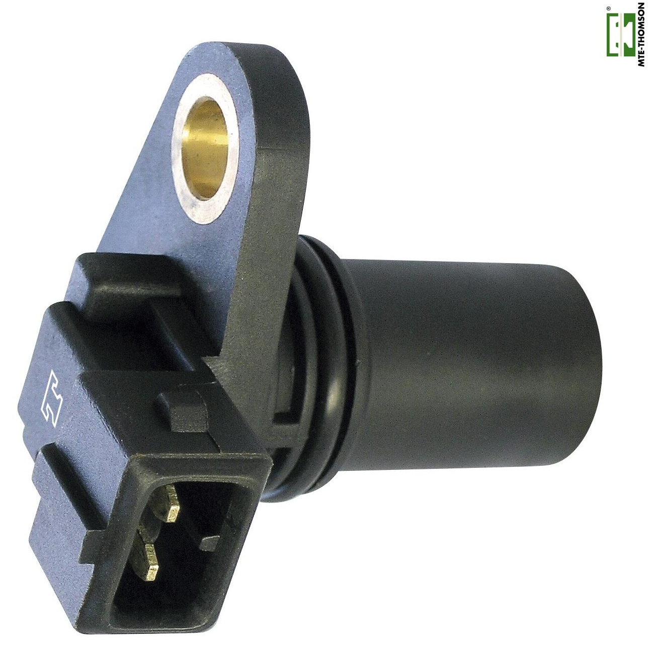 Sensor de Rotação do Motor para Ford Explorer e Fiesta - MTE-THOMSON - 7050