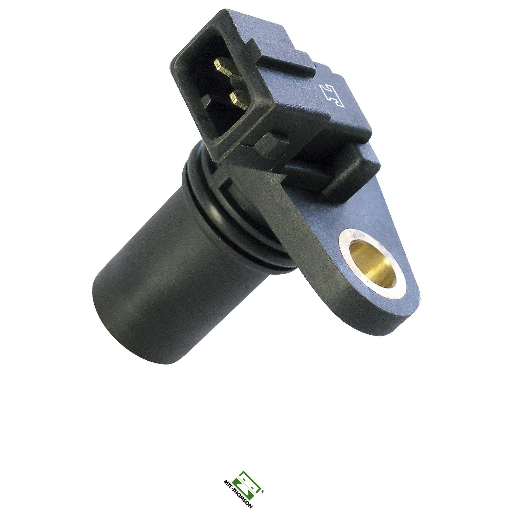 Sensor de Rotação do Motor para Ford Explorer e Fiesta - MTE-THOMSON - 7050