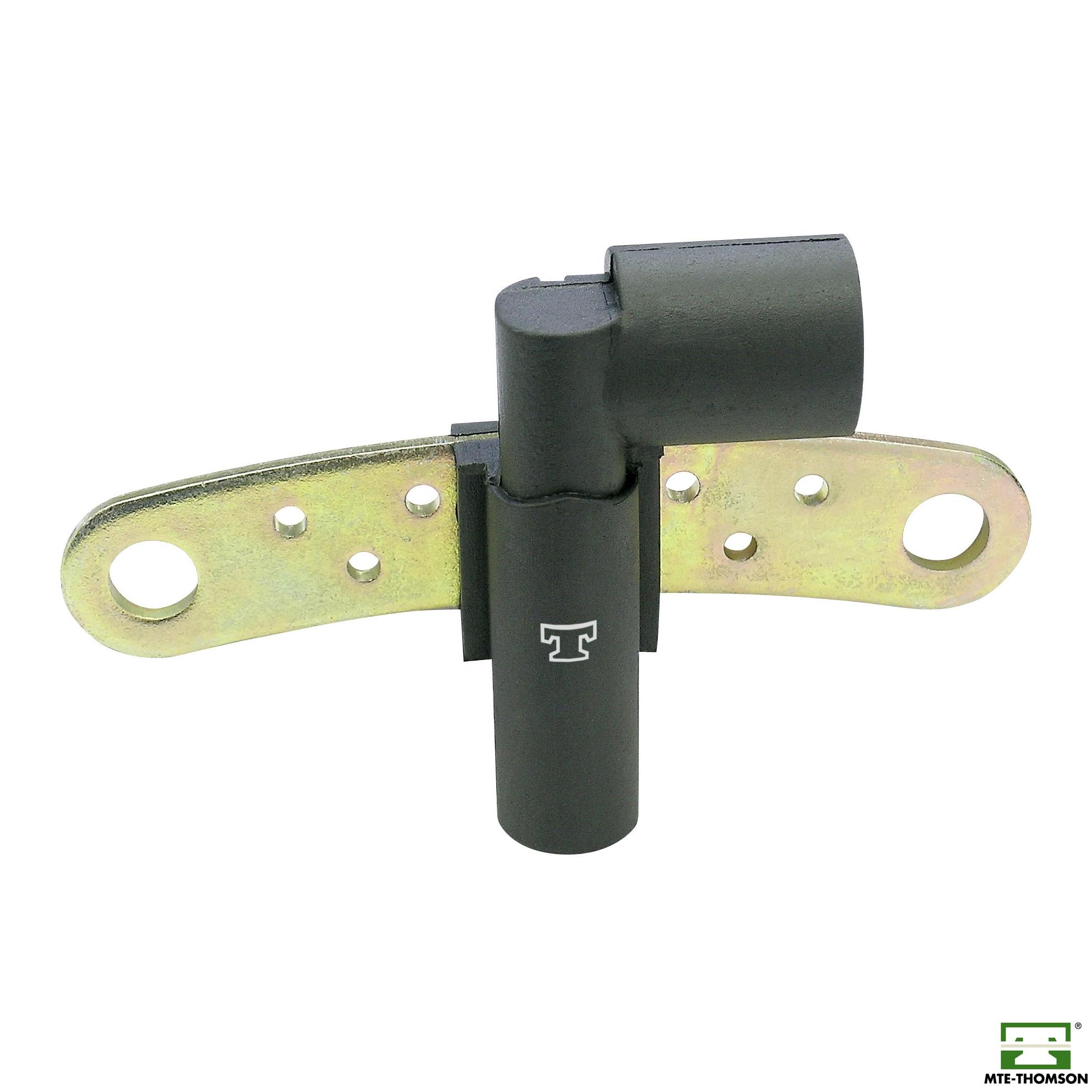 Sensor de Rotação - MTE - 70509