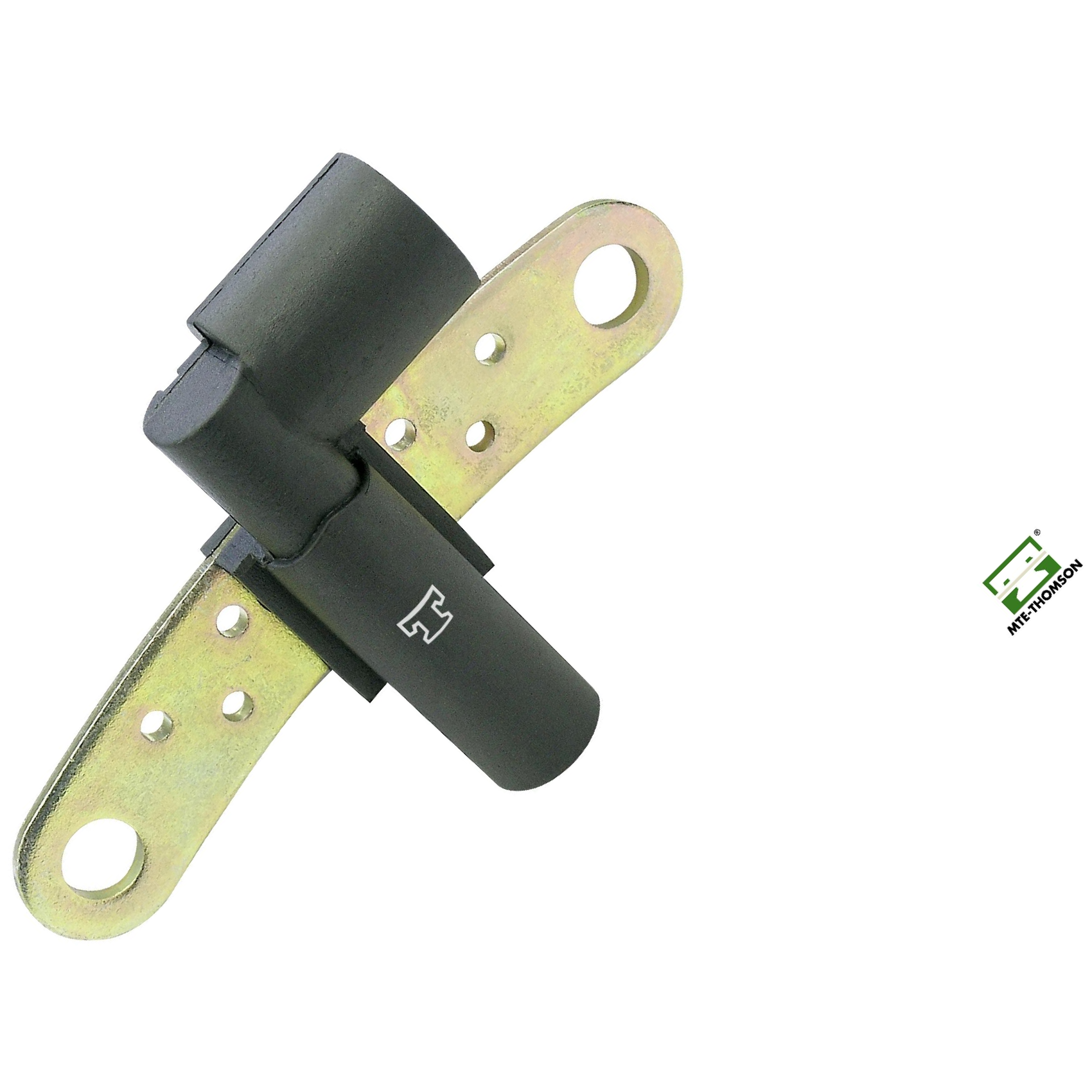 Sensor de Rotação - MTE - 70509