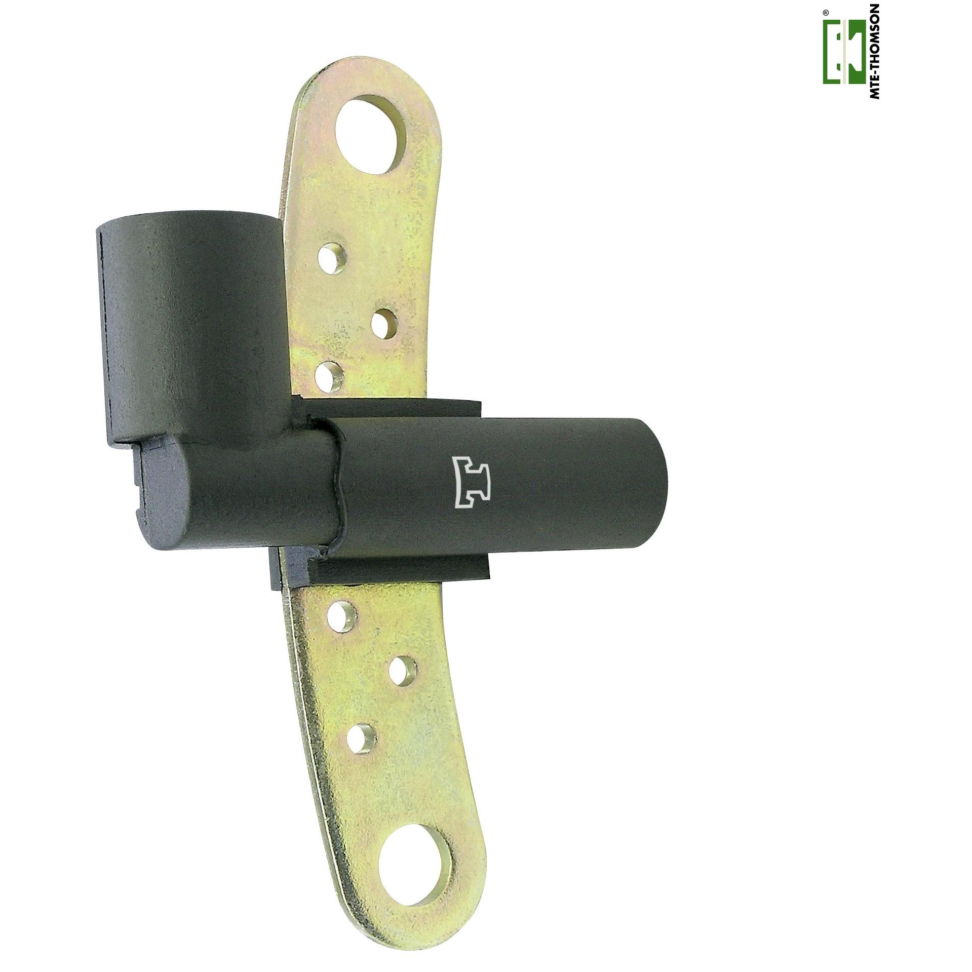 Sensor de Rotação - MTE - 70509