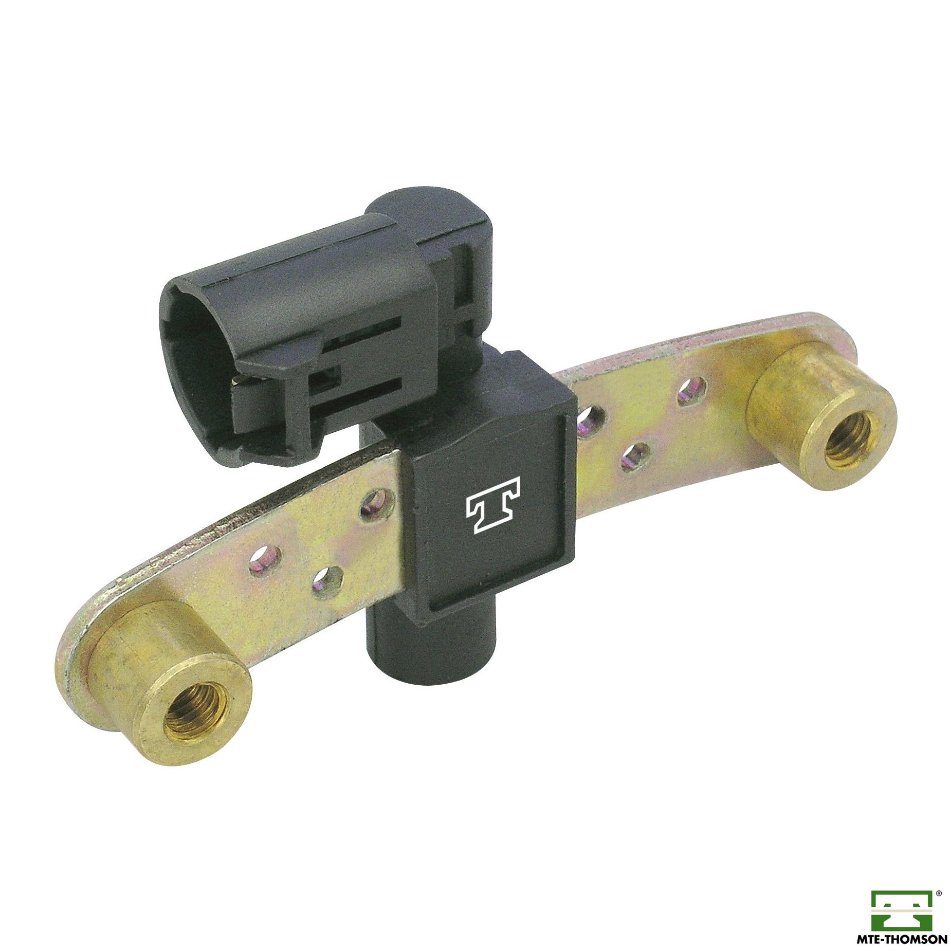Sensor de Rotação - MTE - 70508