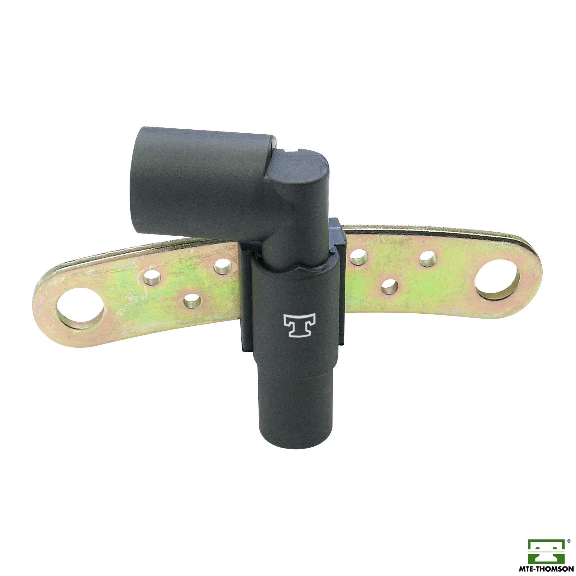 Sensor de Rotação - MTE - 7051