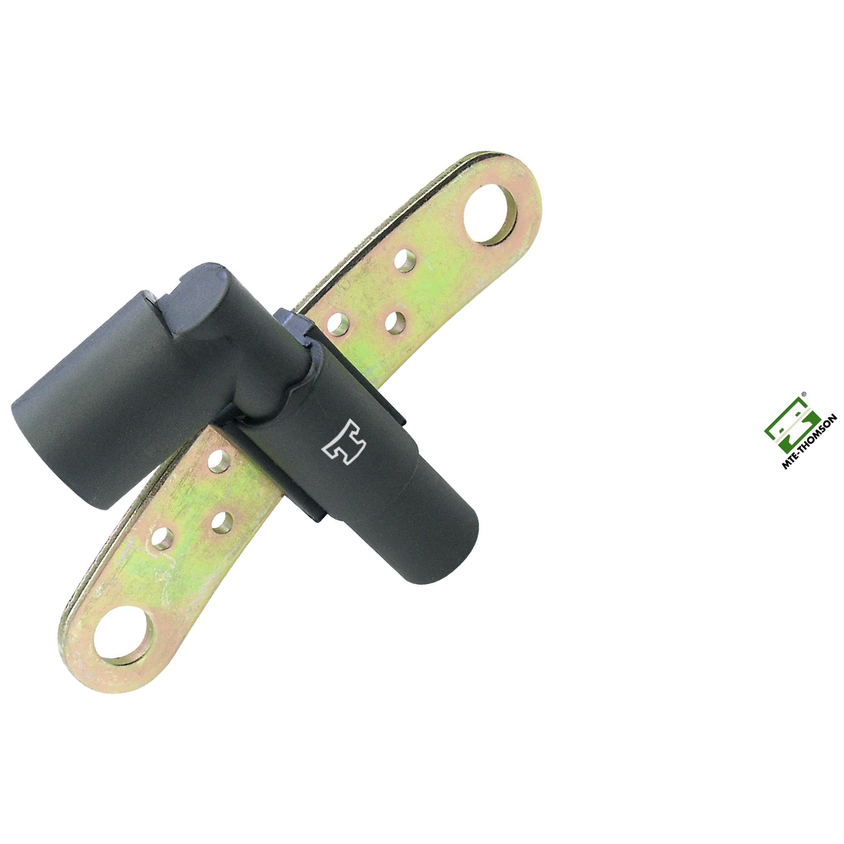 Sensor de Rotação - MTE - 7051