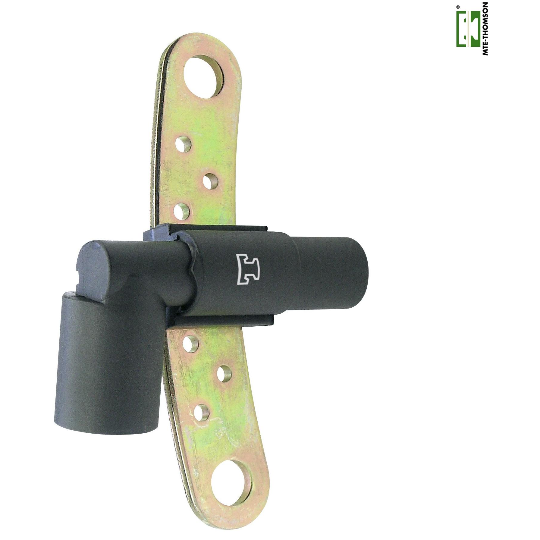 Sensor de Rotação - MTE - 7051