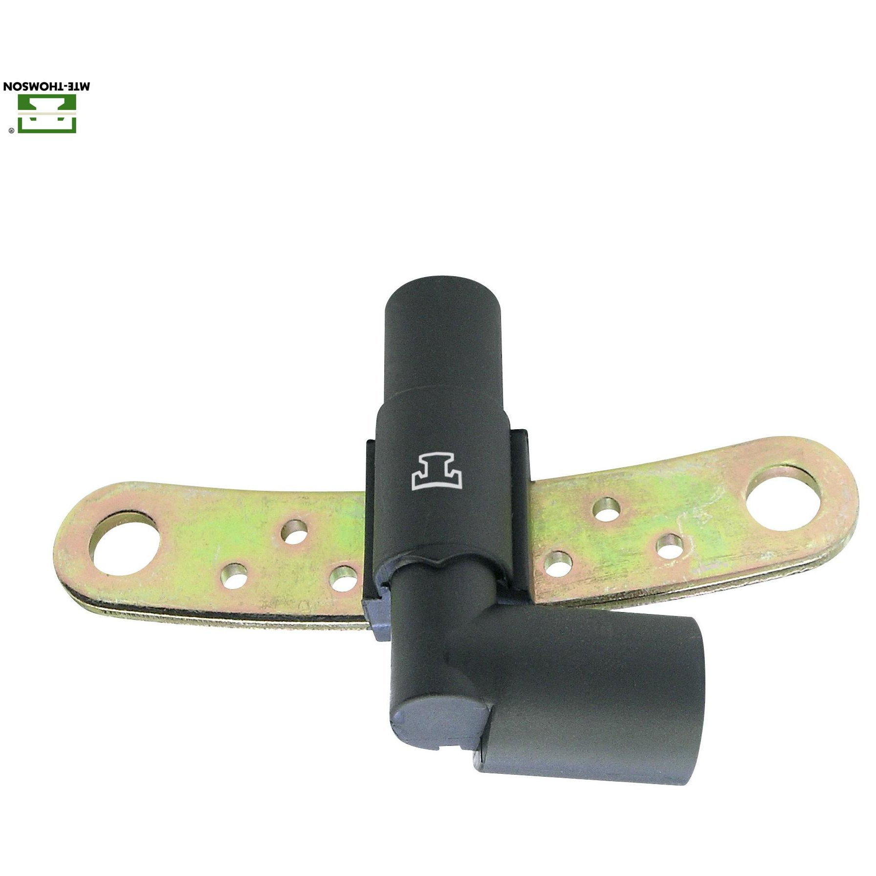 Sensor de Rotação - MTE - 7051