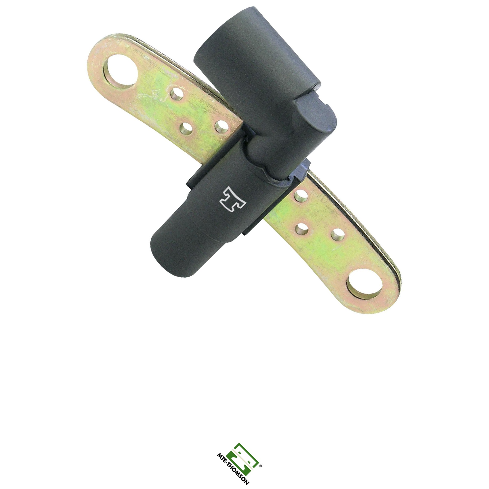 Sensor de Rotação - MTE - 7051