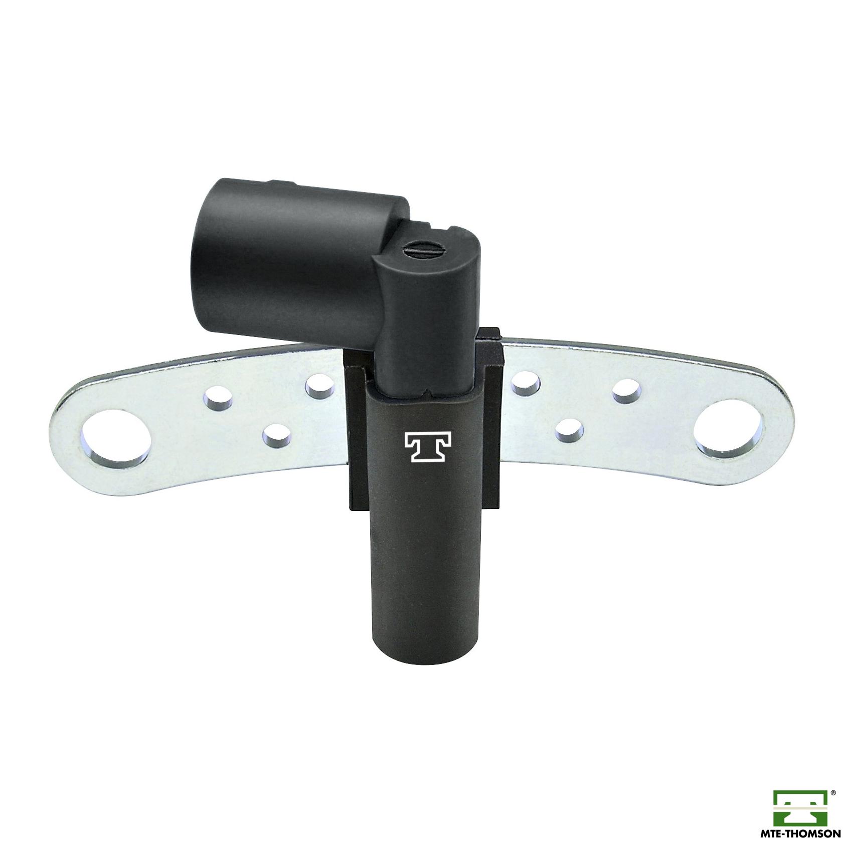 Sensor de Rotação - MTE - 70510