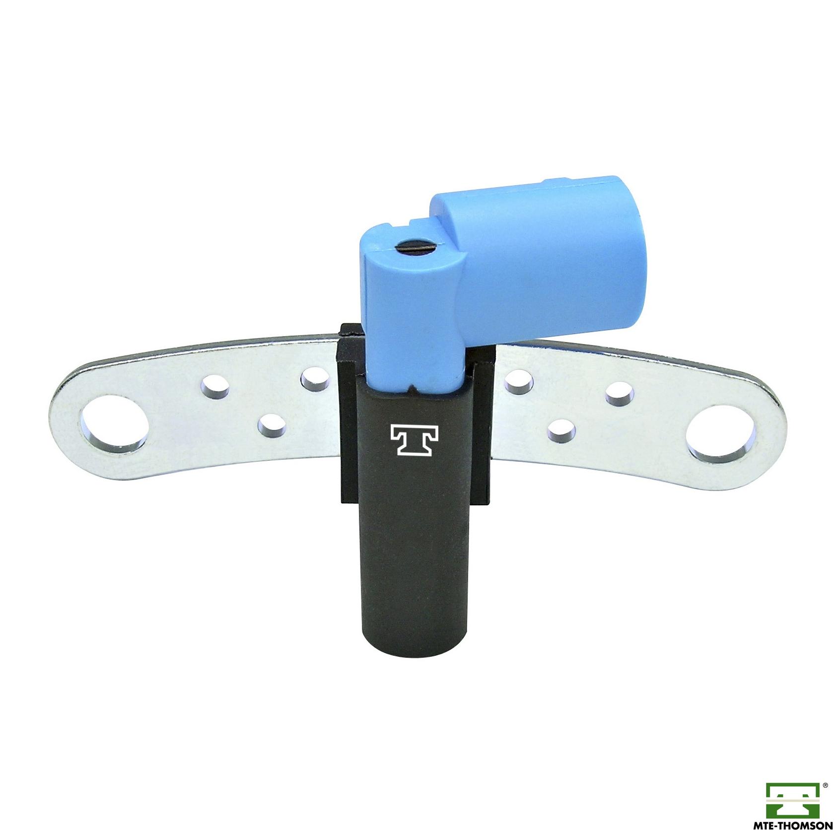 Sensor de Rotação - MTE - 70511