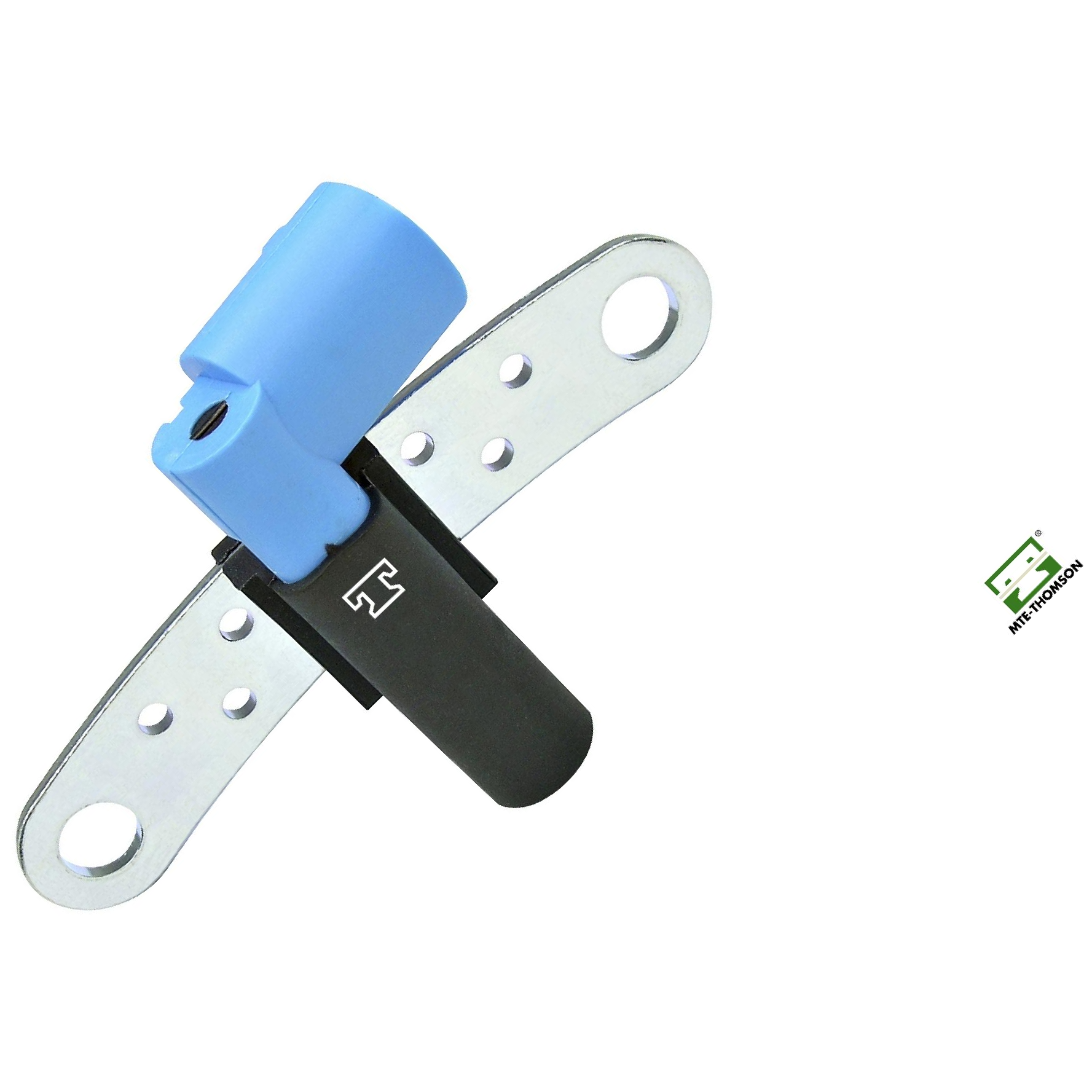 Sensor de Rotação - MTE - 70511
