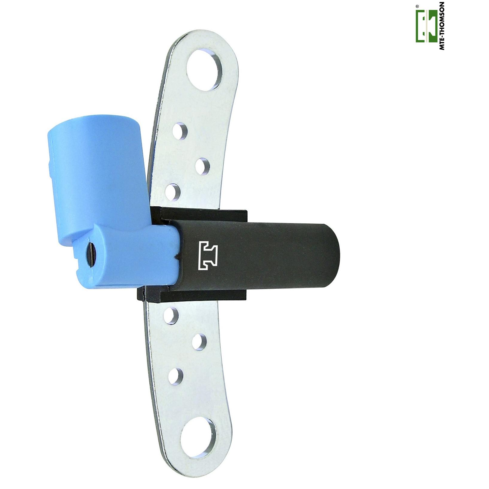 Sensor de Rotação - MTE - 70511