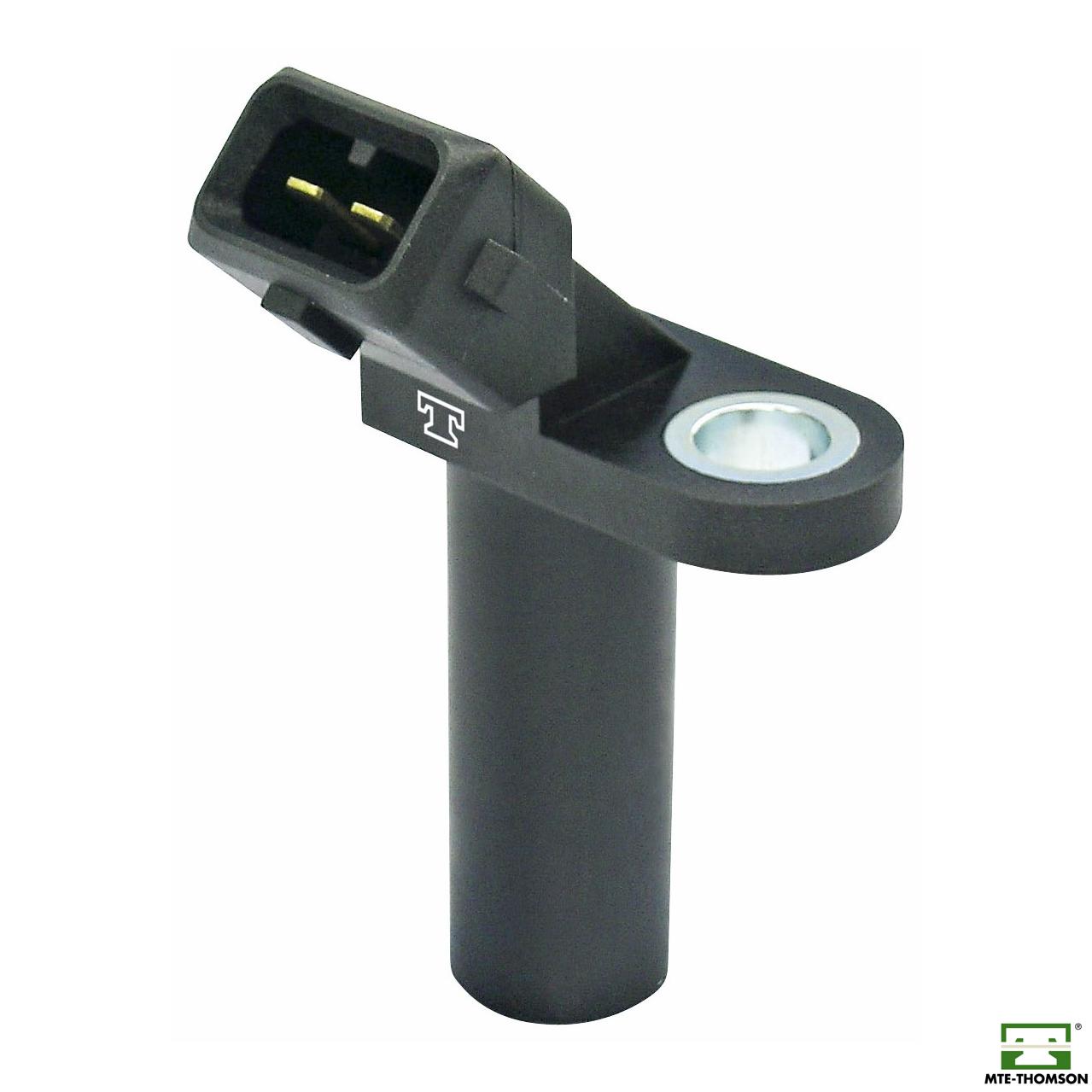 Sensor de Rotação - MTE - 70512