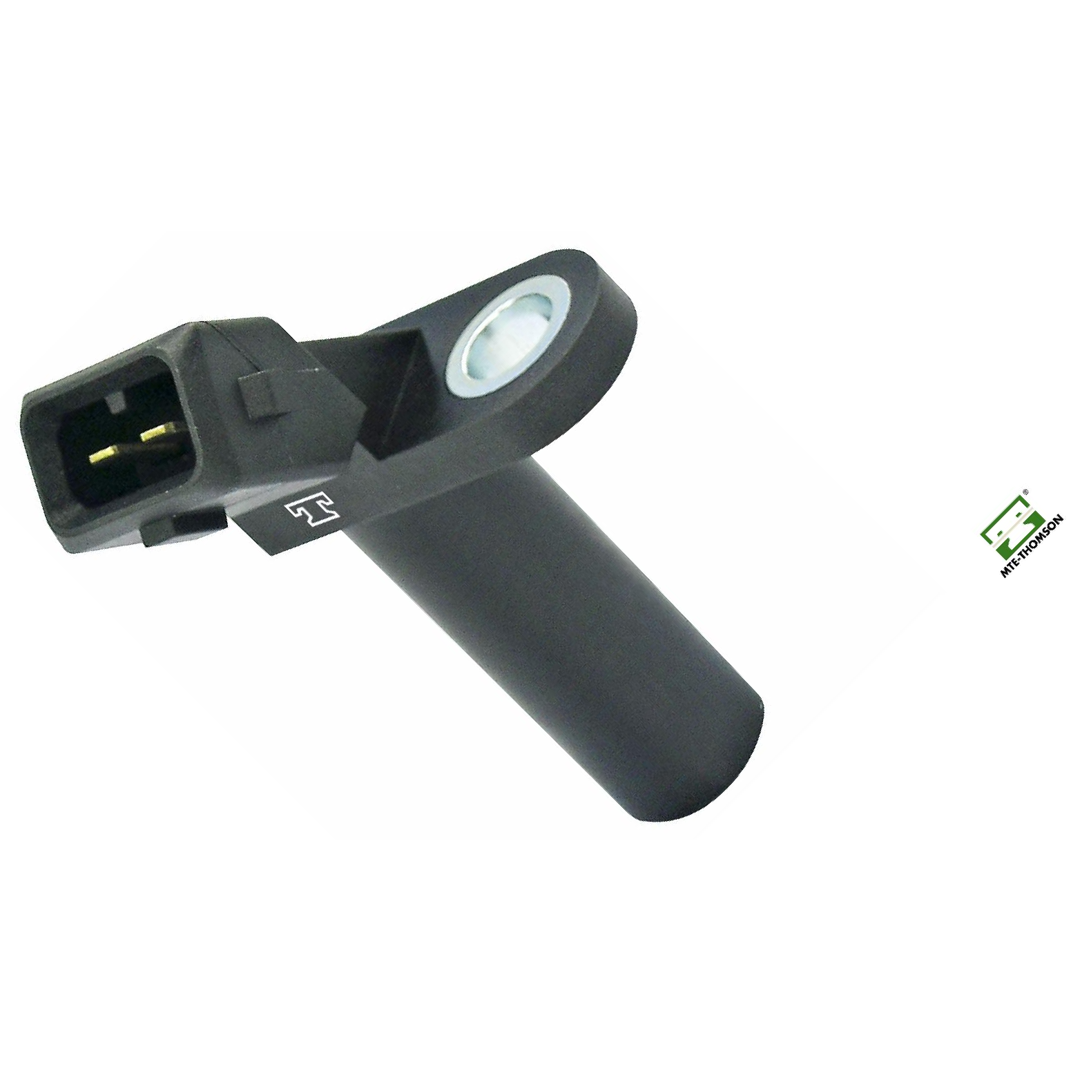 Sensor de Rotação - MTE - 70512