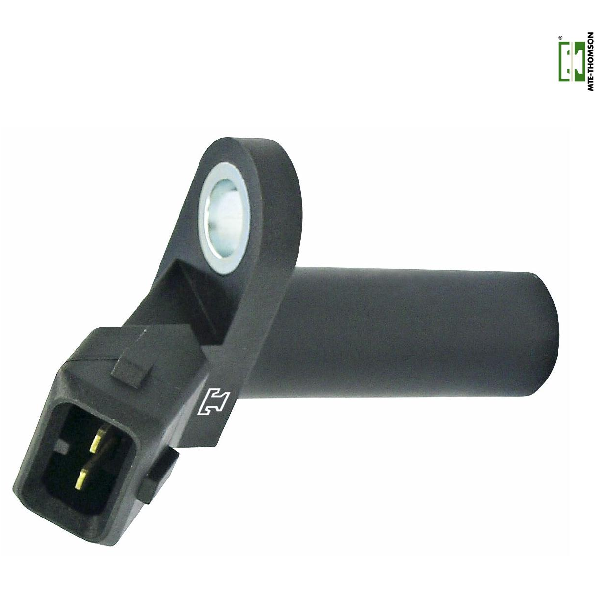 Sensor de Rotação - MTE - 70512