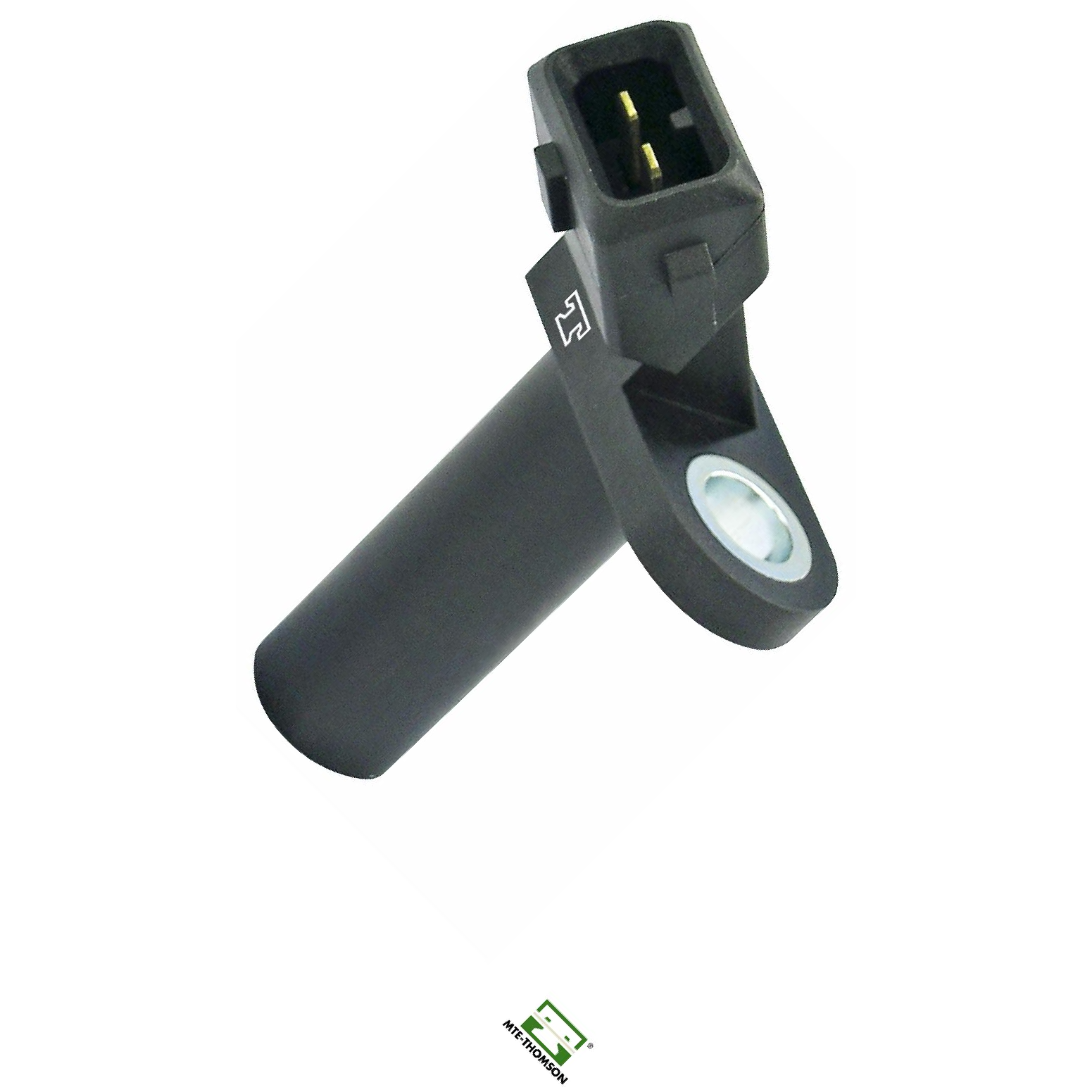 Sensor de Rotação - MTE - 70512