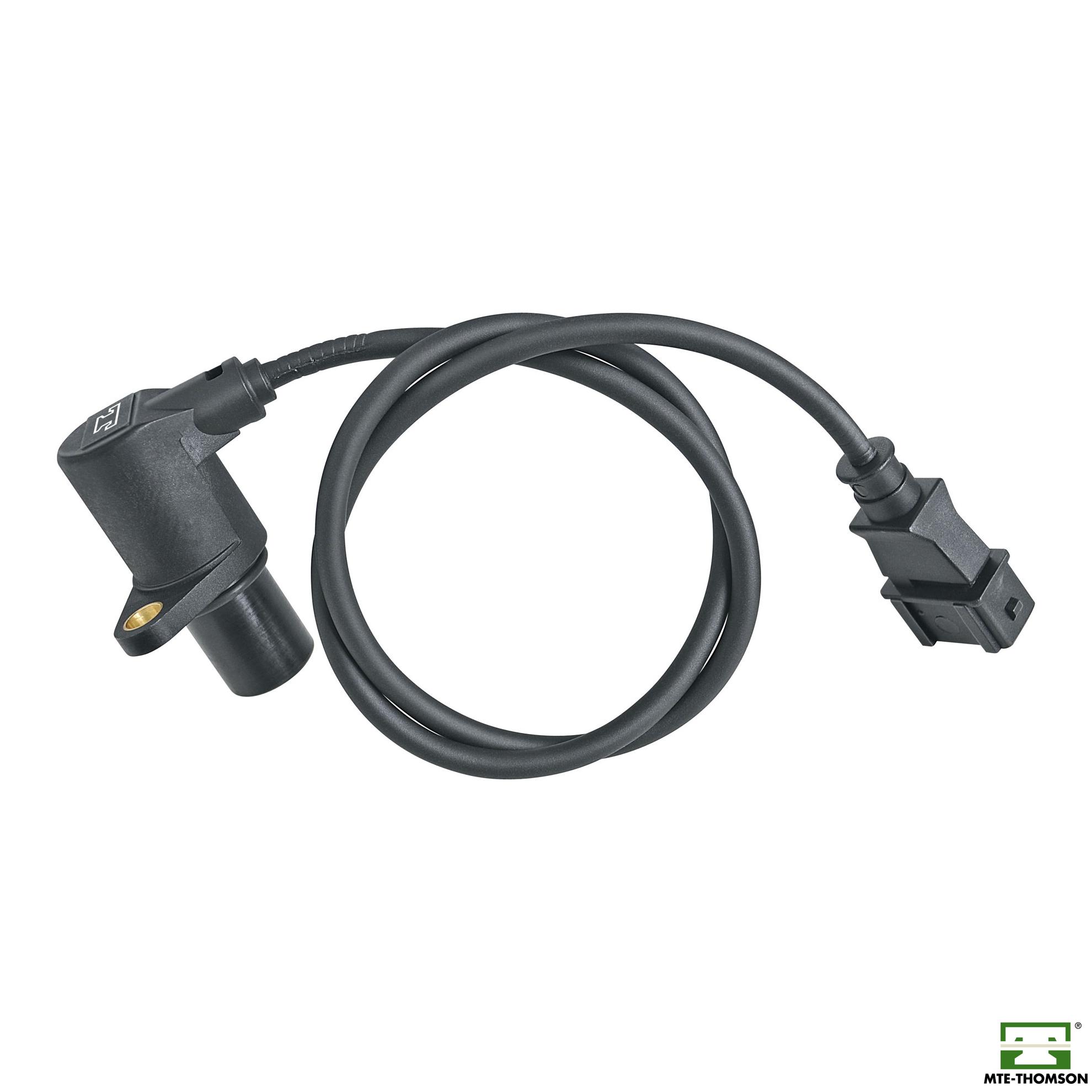 Sensor de Rotação do Motor para Volkswagen Passat - MTE-THOMSON - 70514