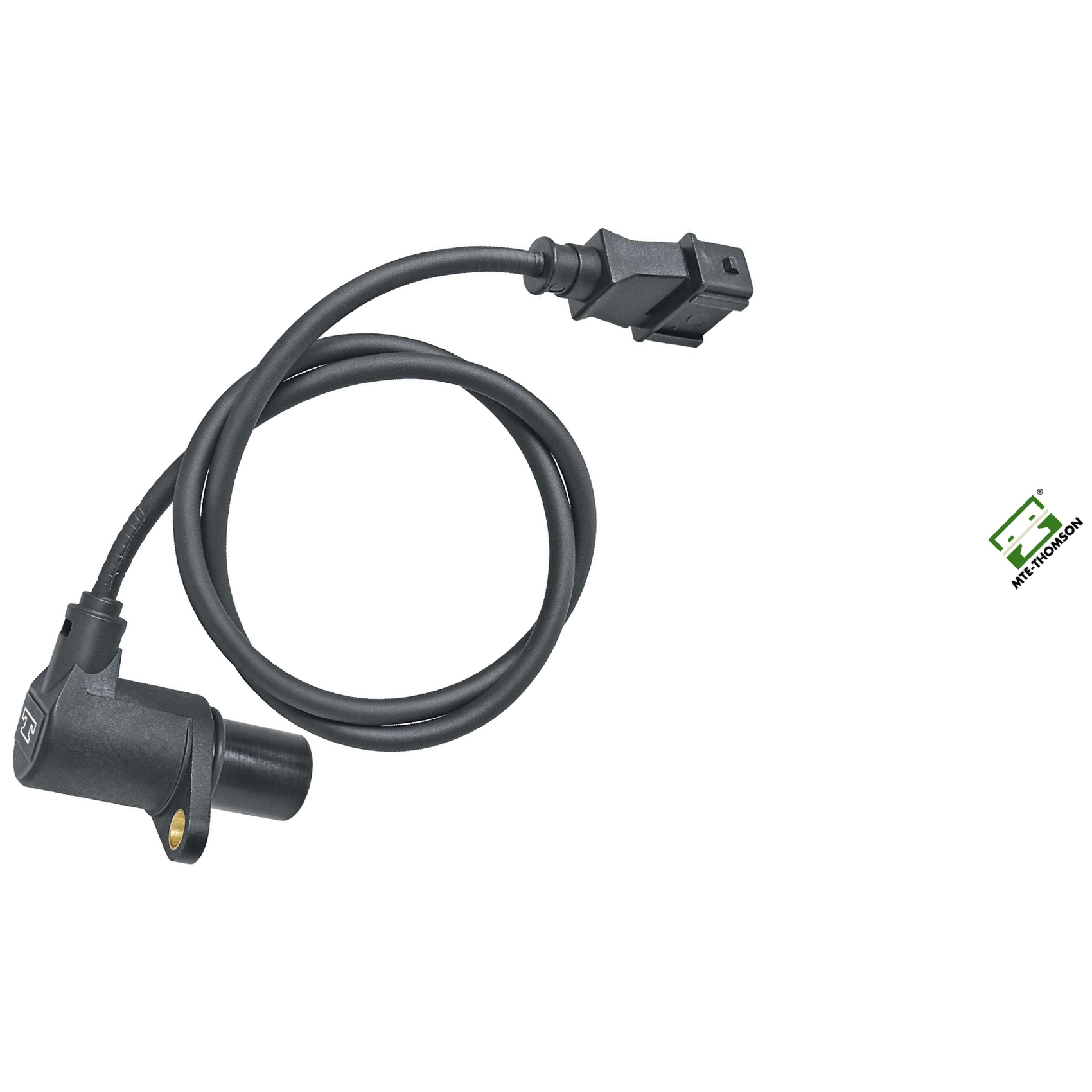 Sensor de Rotação do Motor para Volkswagen Passat - MTE-THOMSON - 70514