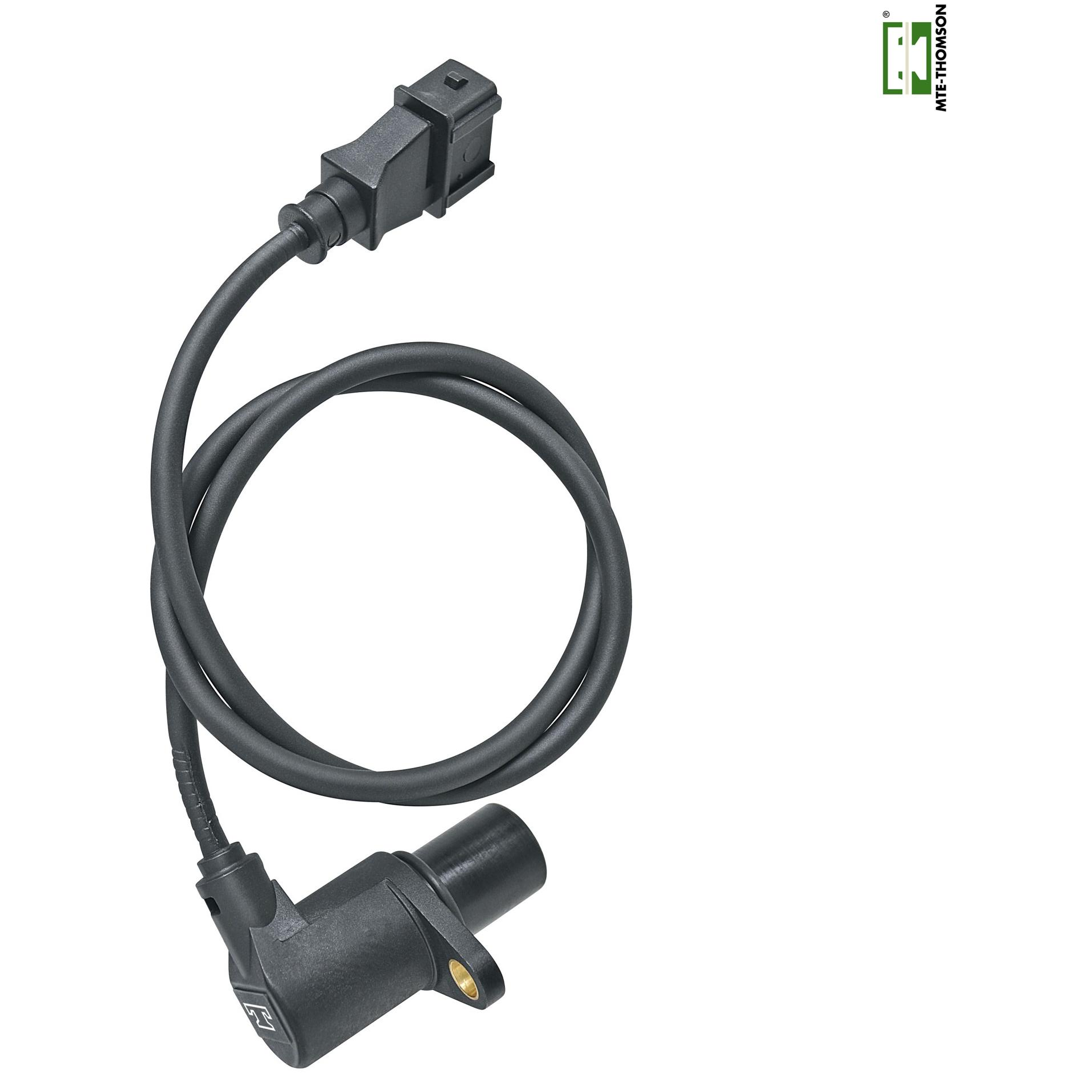 Sensor de Rotação do Motor para Volkswagen Passat - MTE-THOMSON - 70514